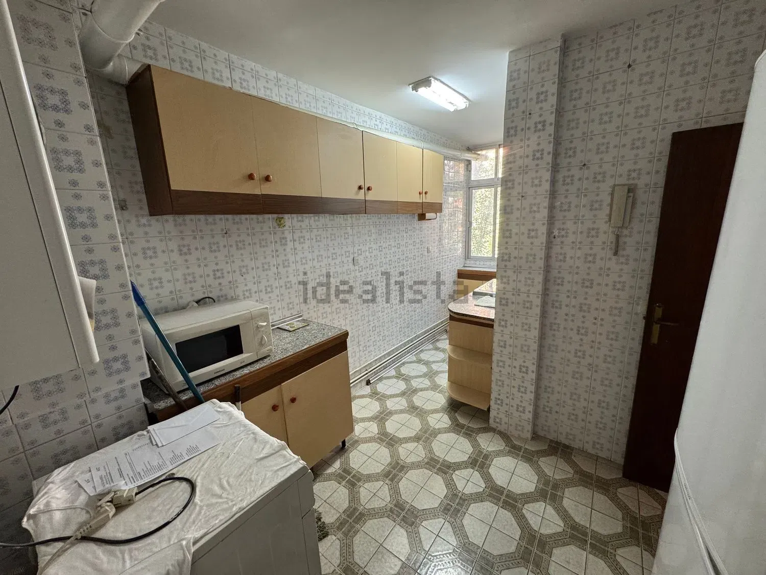 Imagen 9 inmueble 112,638,936
