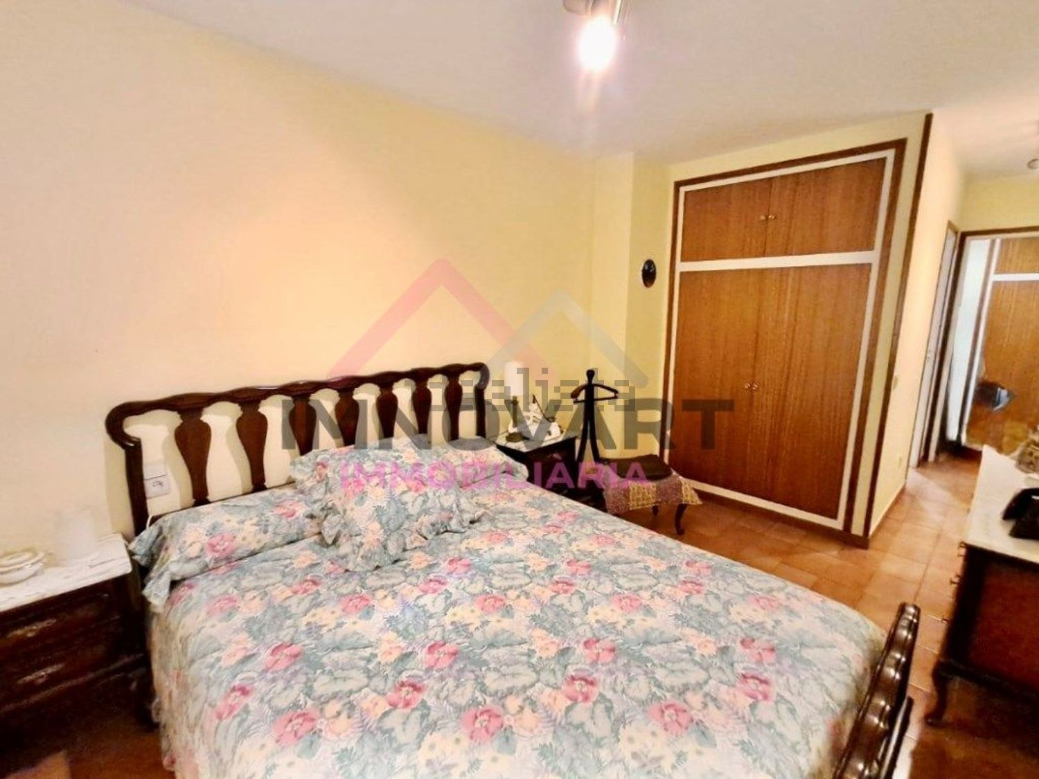 4-bedroom flat for sale in Andorra la Vella · 40 of 60