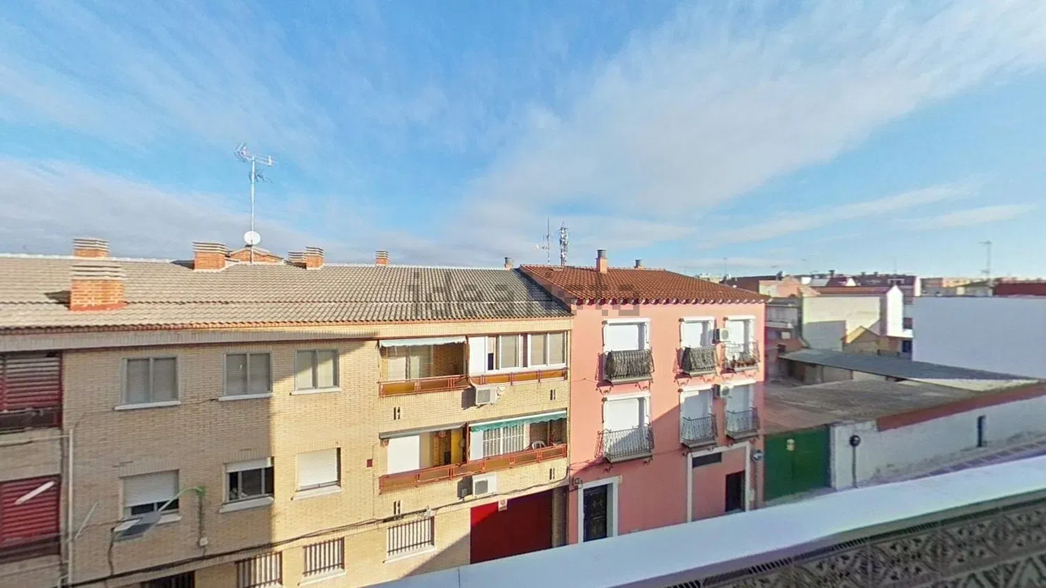 Imagen 4 inmueble 112,717,896