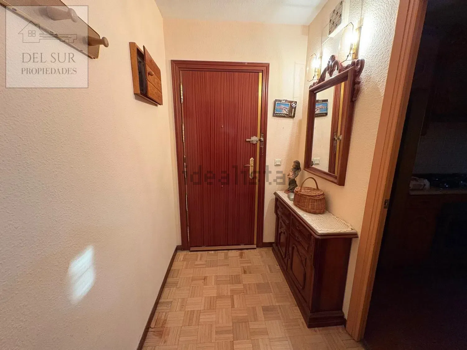 Imagen 4 inmueble 112,852,981