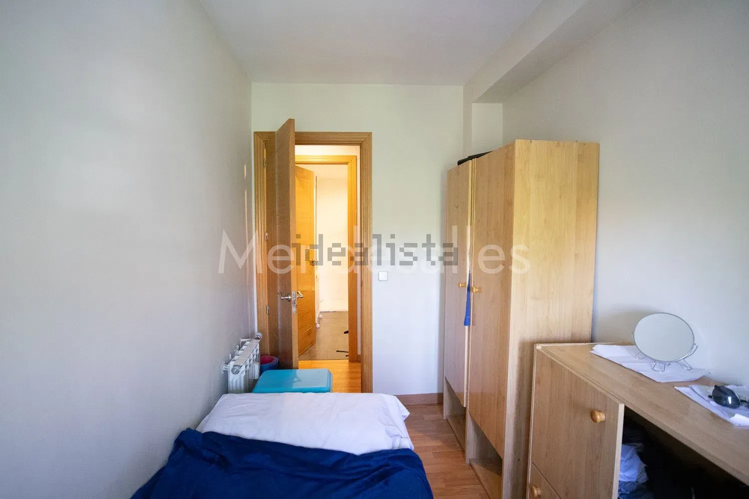Imagen 16 inmueble 112,494,331
