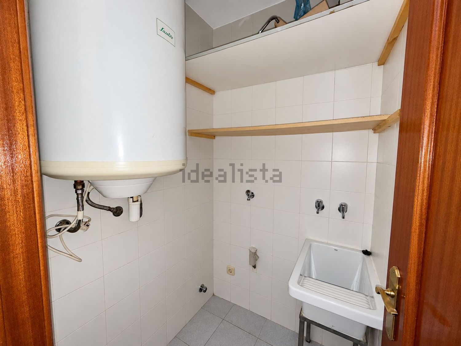 3-bedroom flat for sale in Aixirivall, Sant Julià de Lòria · 29 of 40