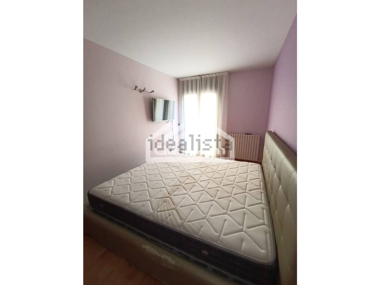 4-bedroom flat for sale in Andorra la Vella · 59 of 60