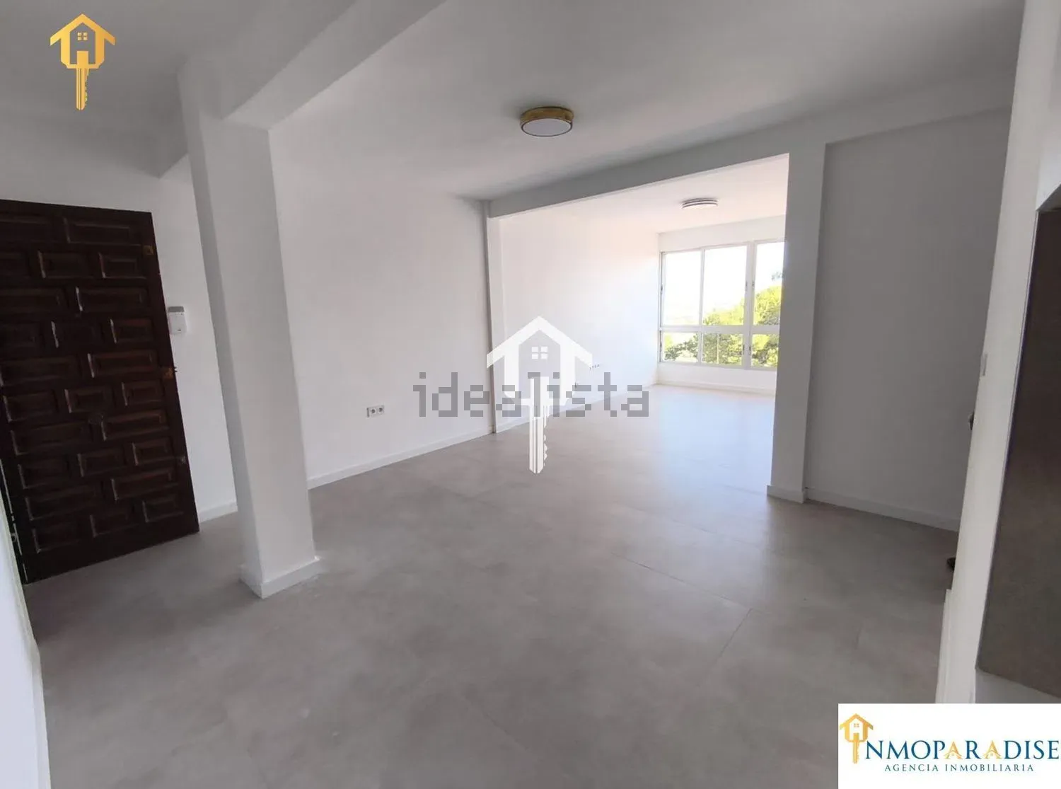 Imagen 0 inmueble 111,743,742