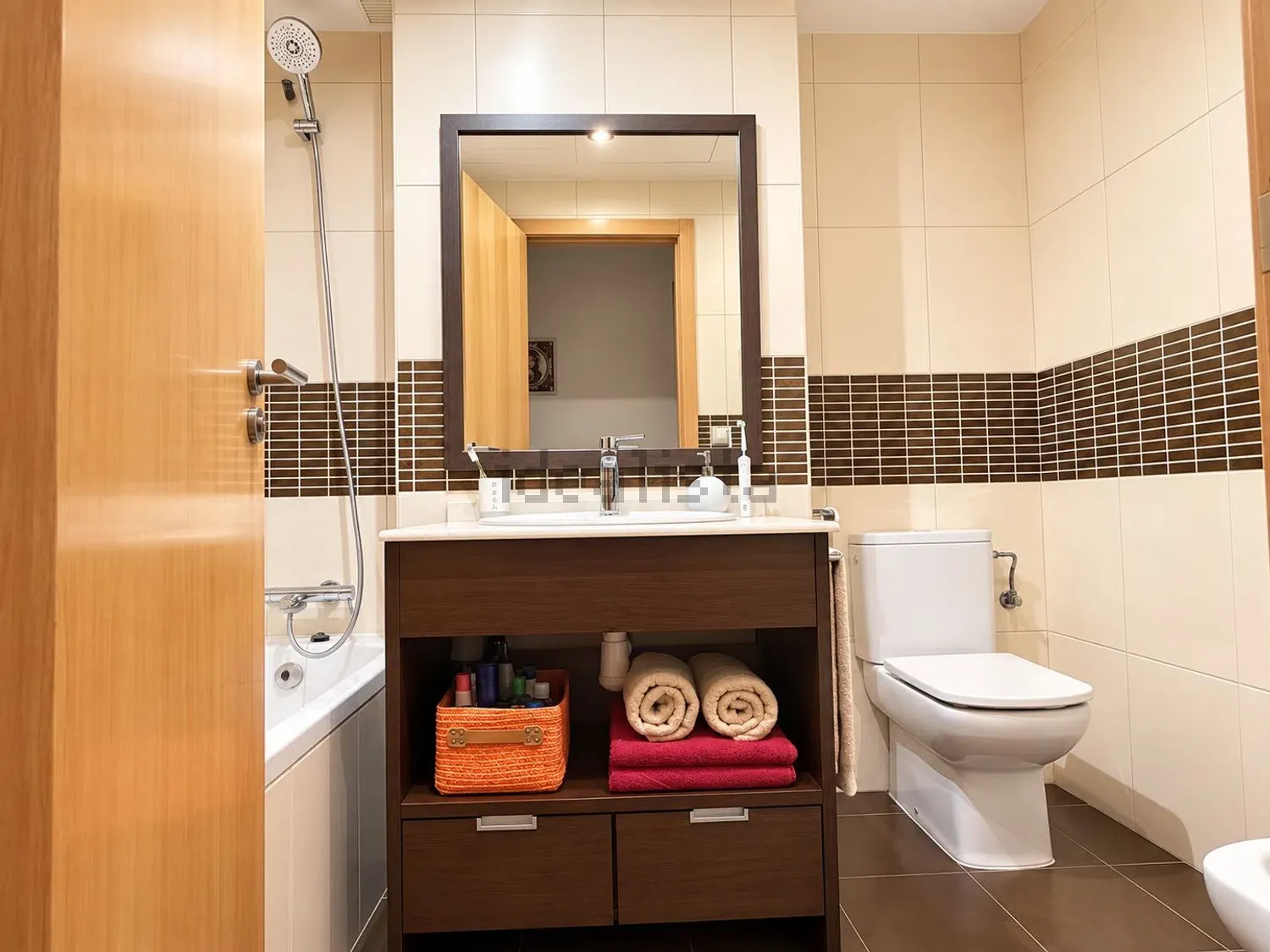 Imagen 4 inmueble 112,529,743