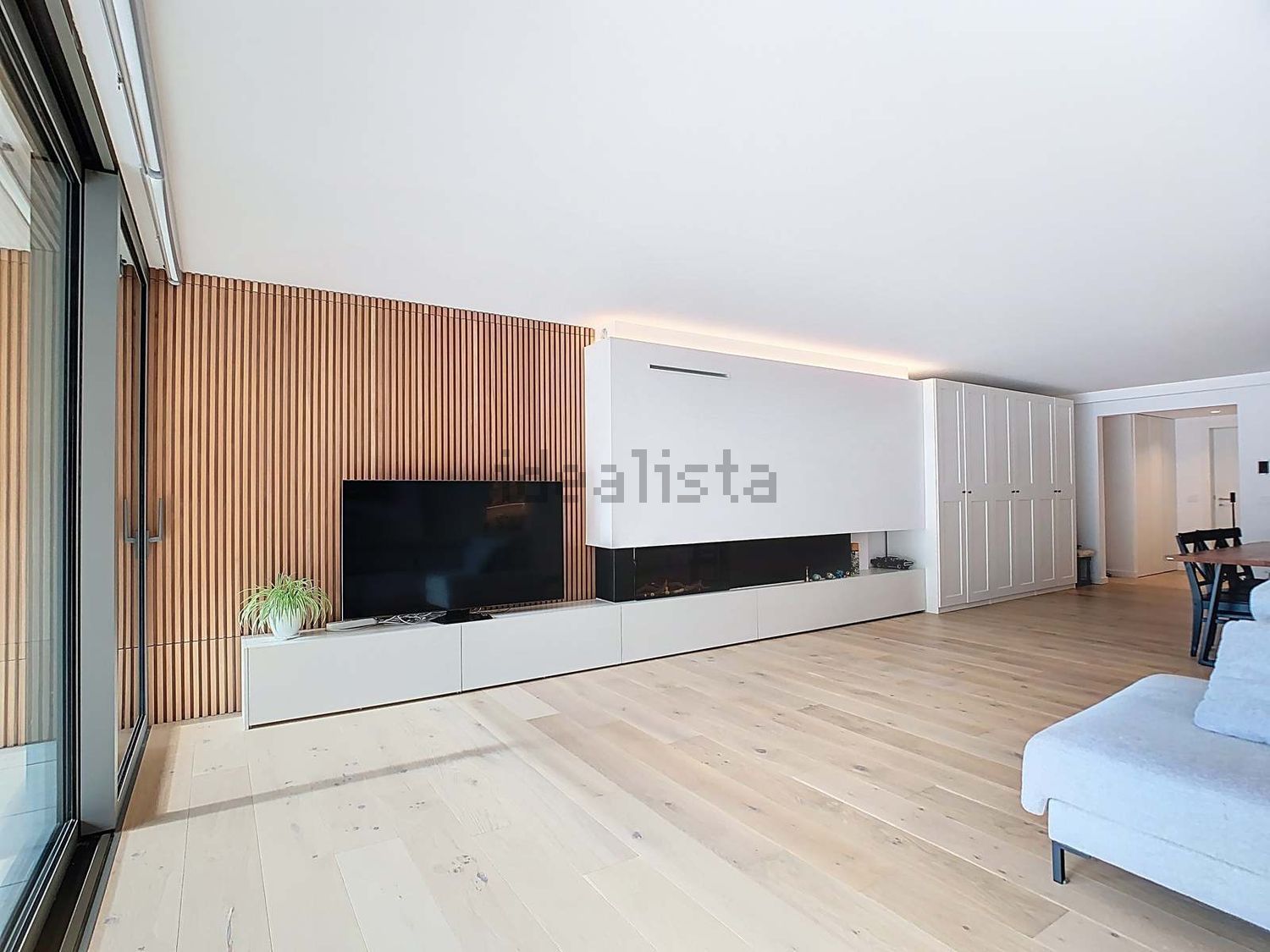 4-bedroom flat for sale in El Serrat, Ordino · 8 of 47