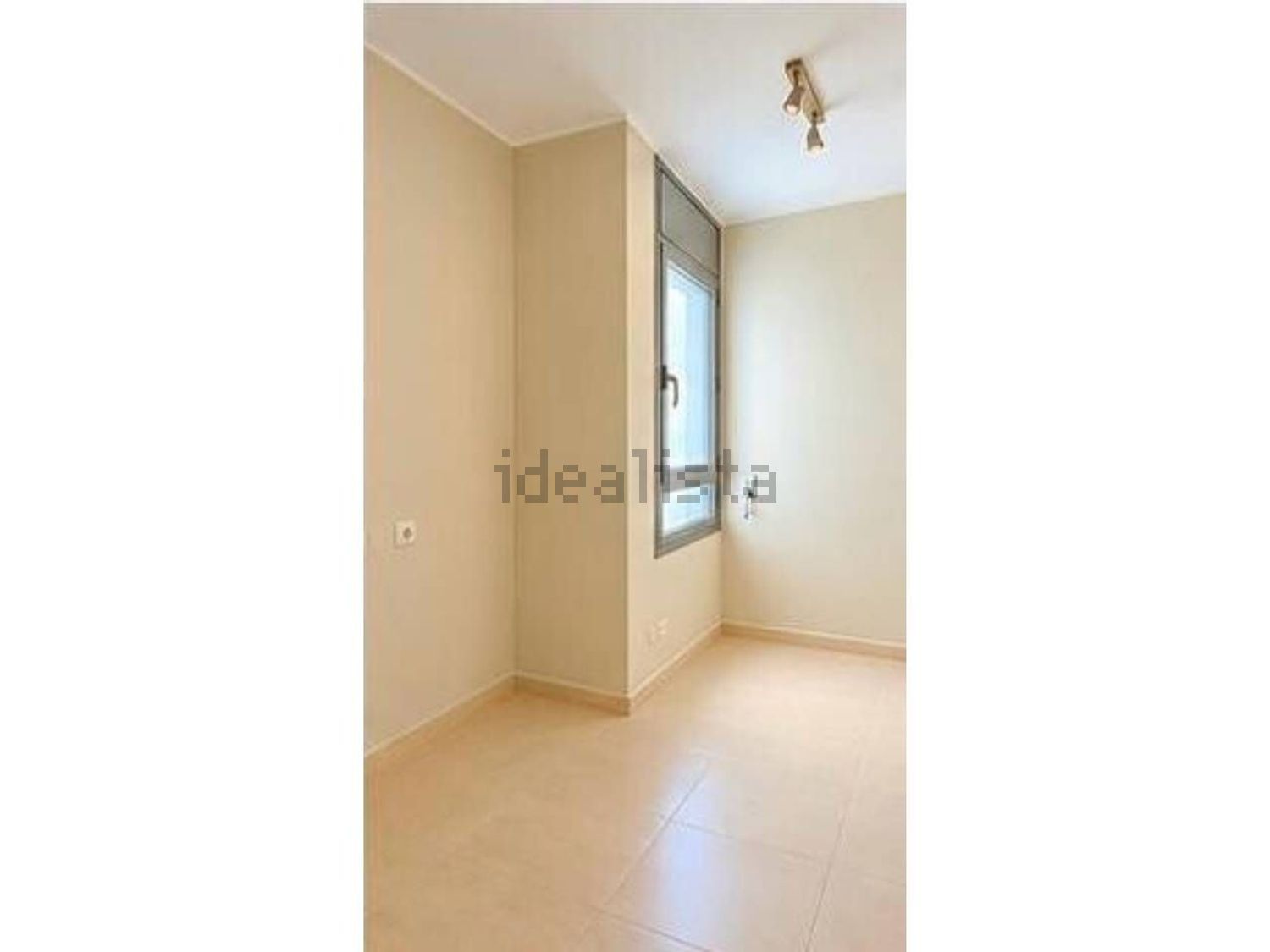 2-bedroom flat for rent in Andorra la Vella · 33 of 60