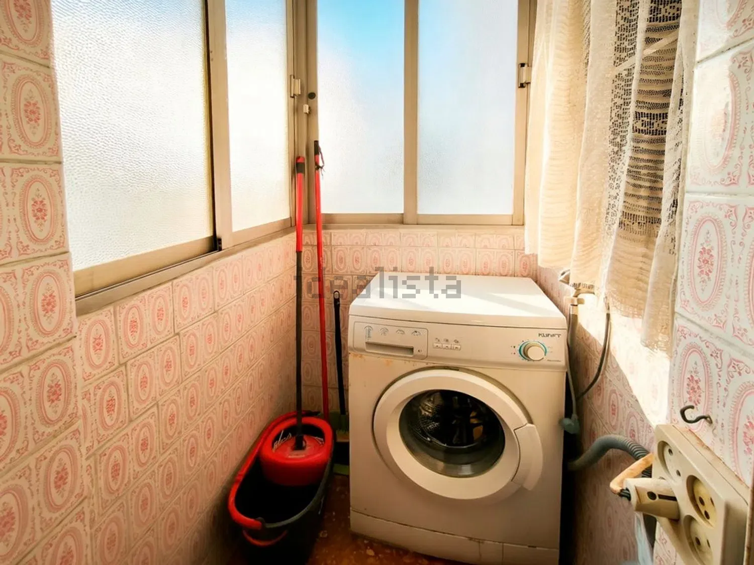 Imagen 6 inmueble 112,863,917