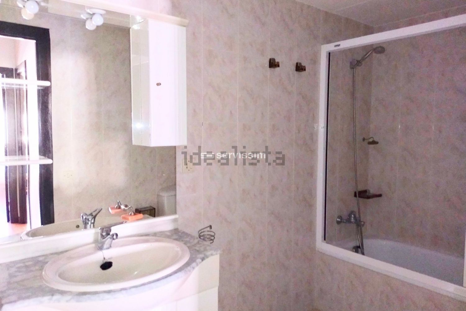 3-bedroom flat for sale in La Massana · 32 of 57