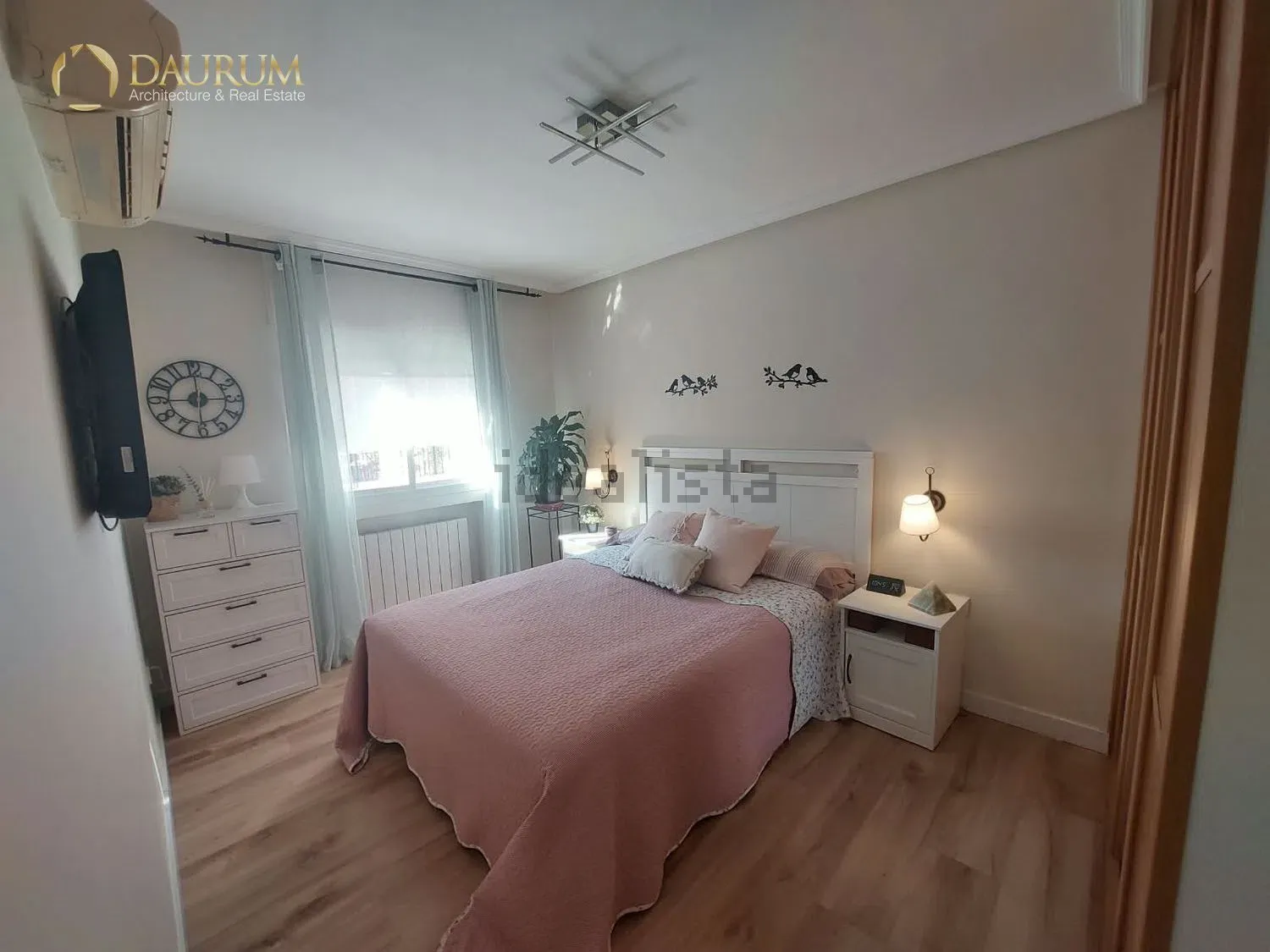 Imagen 4 inmueble 112,693,289