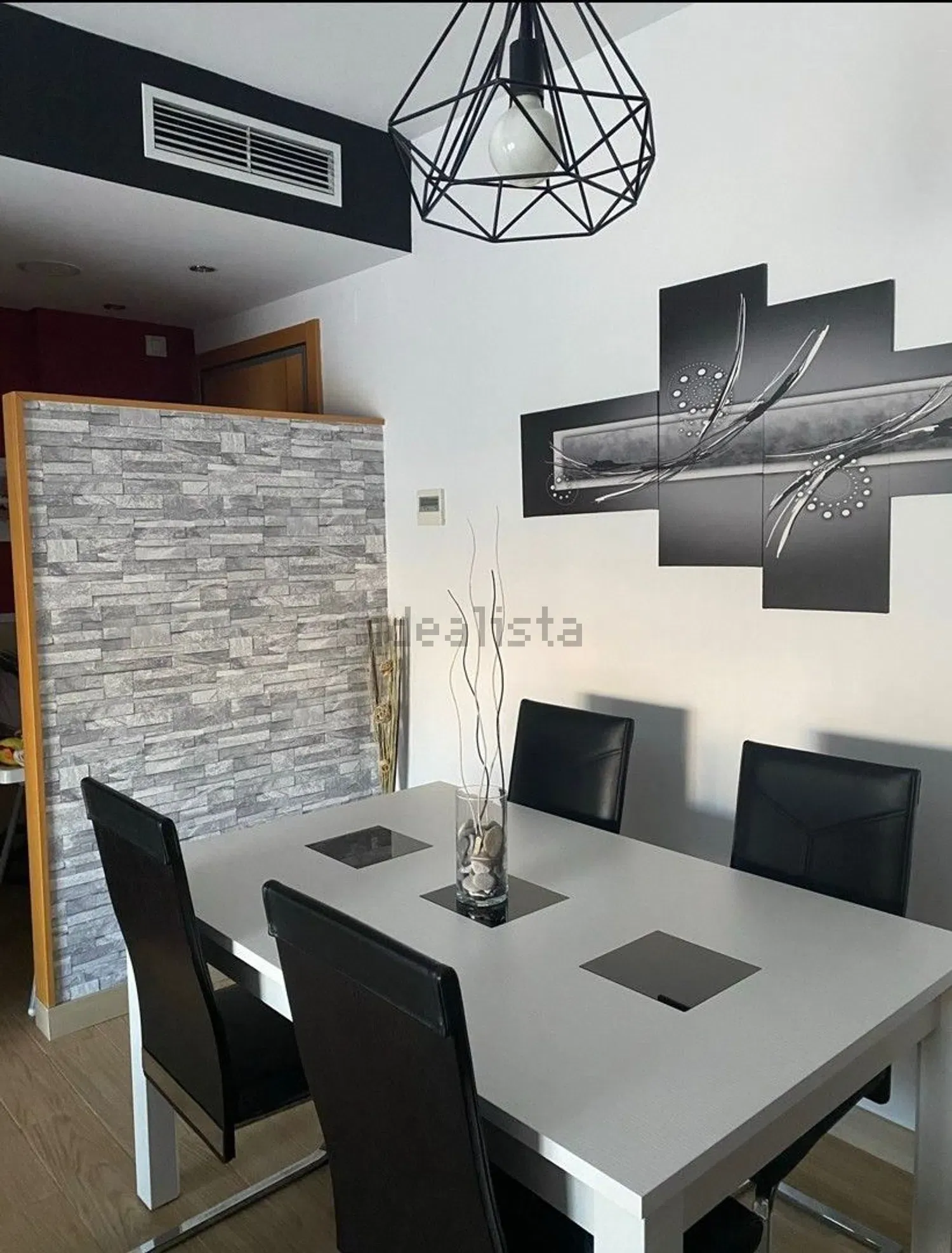 Imagen 12 inmueble 112,132,532
