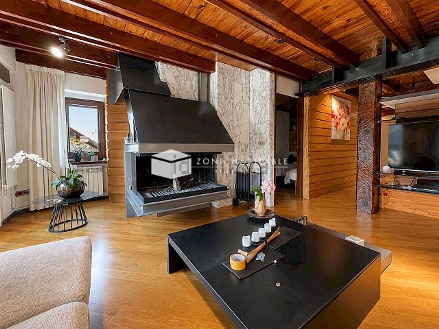 Chalet de 4 habitaciones en venta en Ordino · 55 de 60