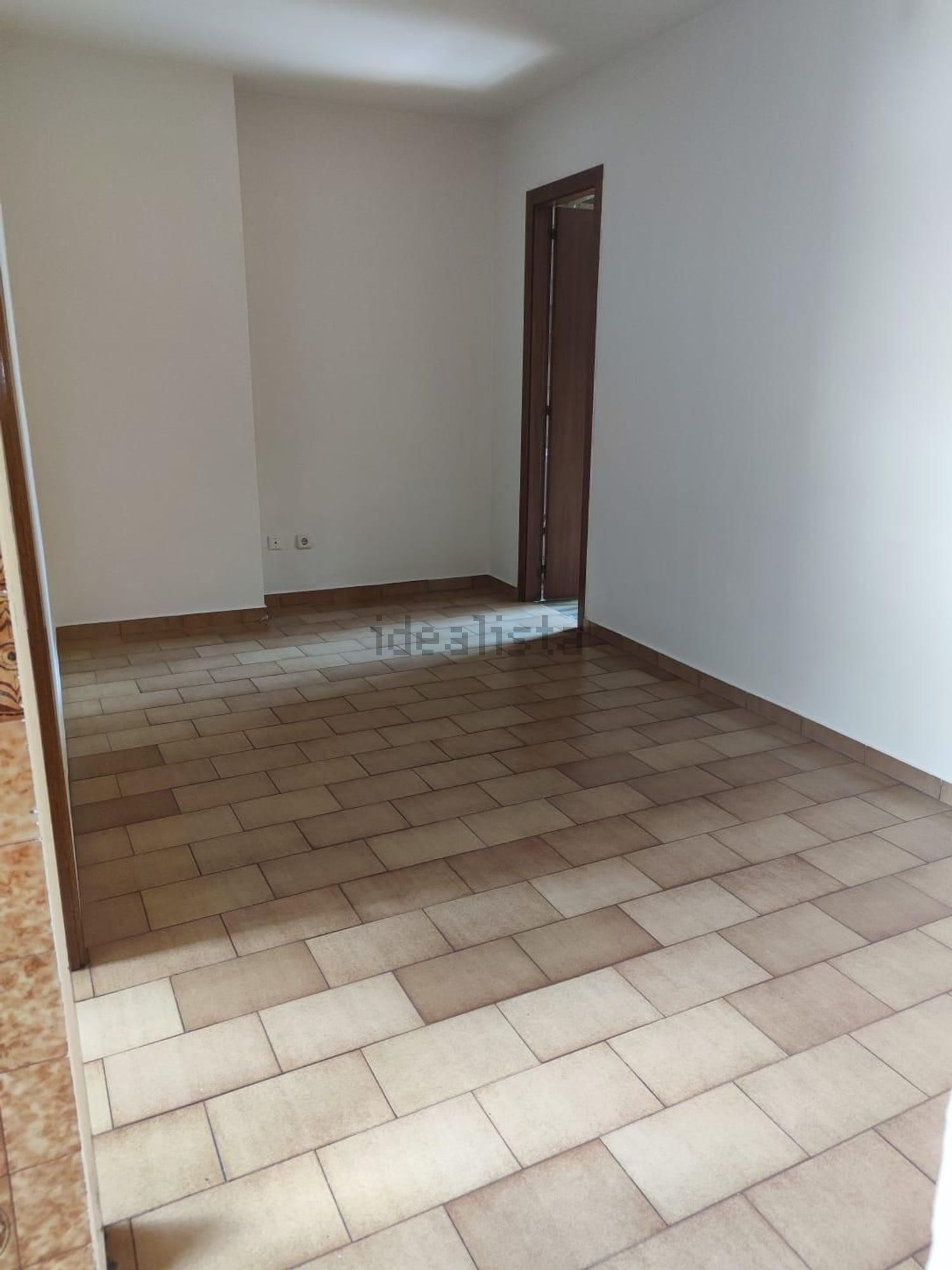 4-bedroom penthouse for rent in Andorra la Vella · 9 of 20