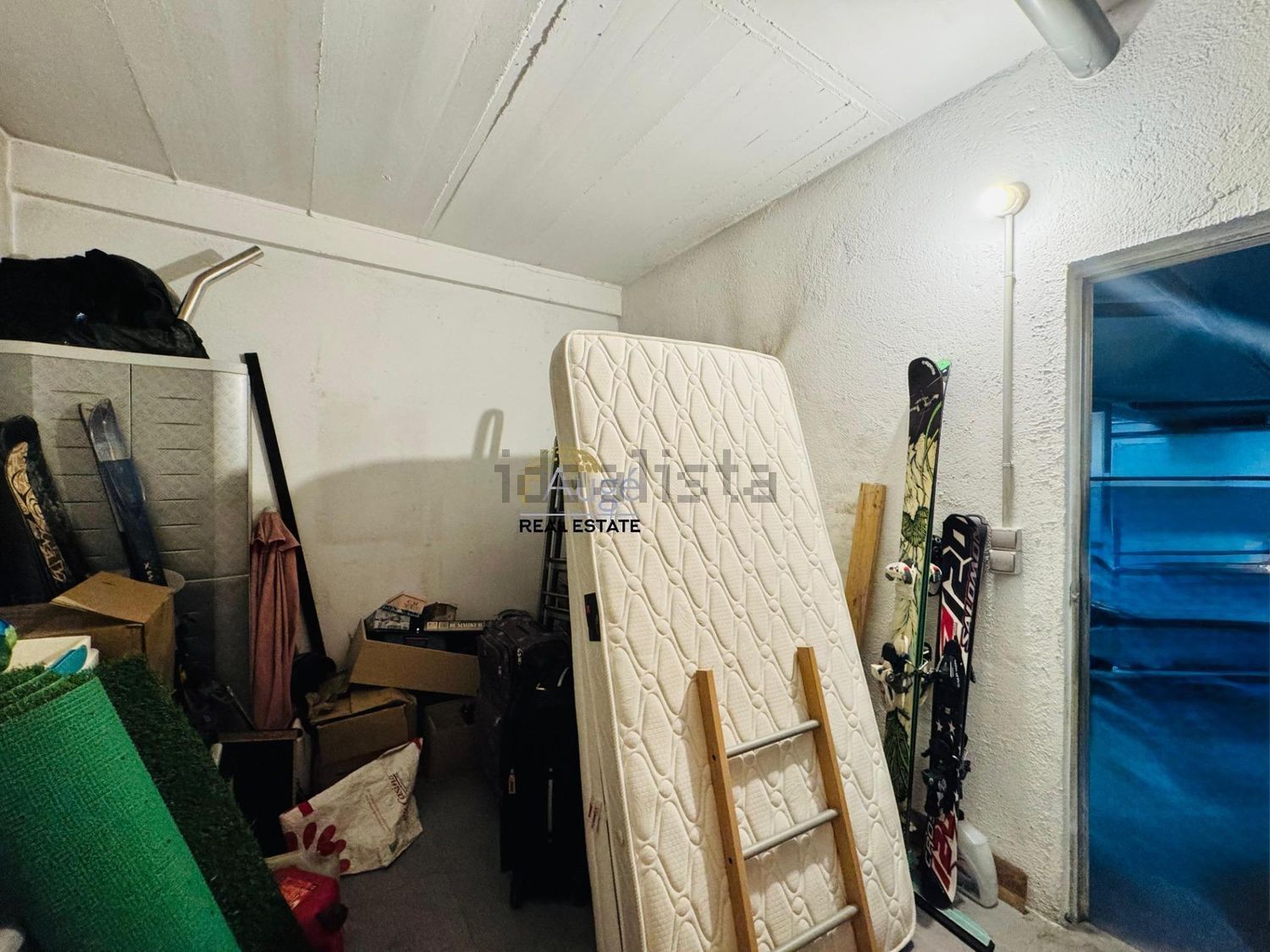 2-bedroom flat for sale in El Tarter, Canillo · 27 of 28