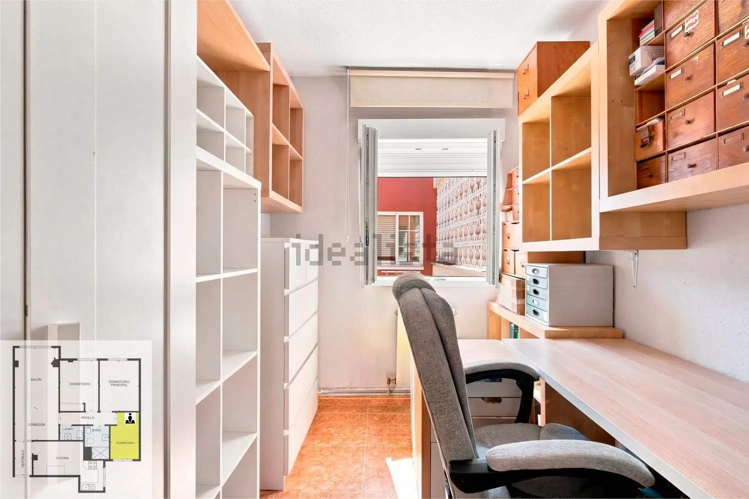 Imagen 16 inmueble 112,707,751