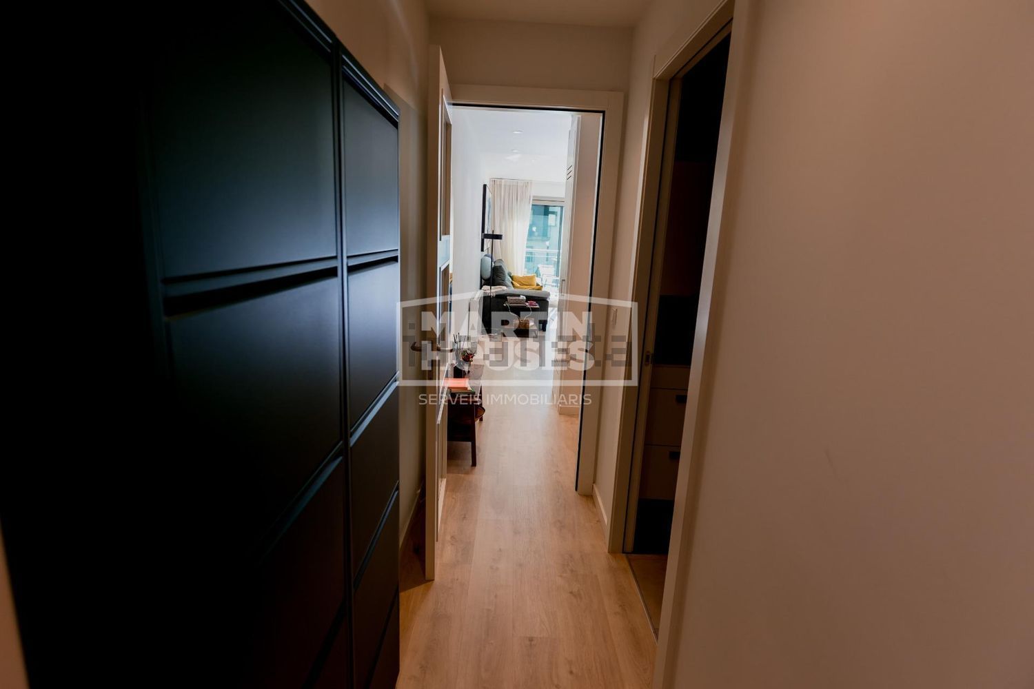 3-bedroom penthouse for sale in Andorra la Vella · 29 of 33