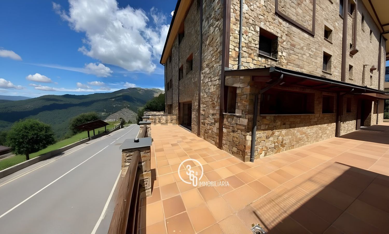 4-bedroom chalet for sale in El Forn, Canillo · 26 of 58