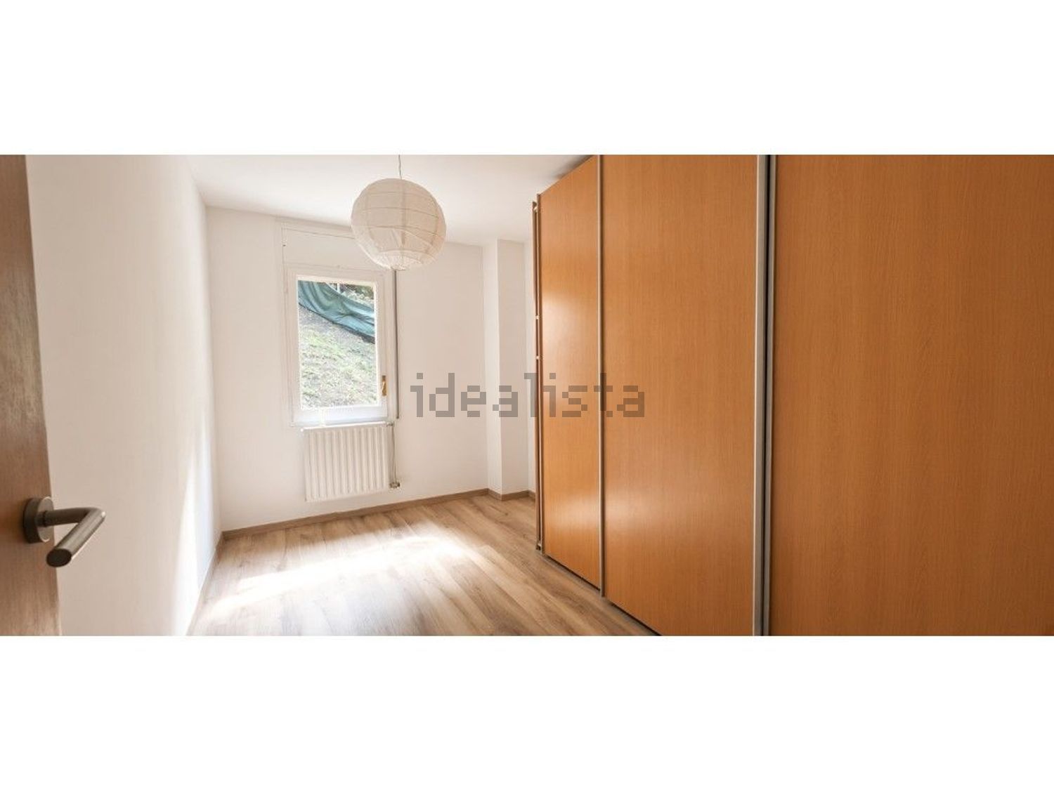 2-bedroom flat for rent in Arinsal, La Massana · 35 of 37