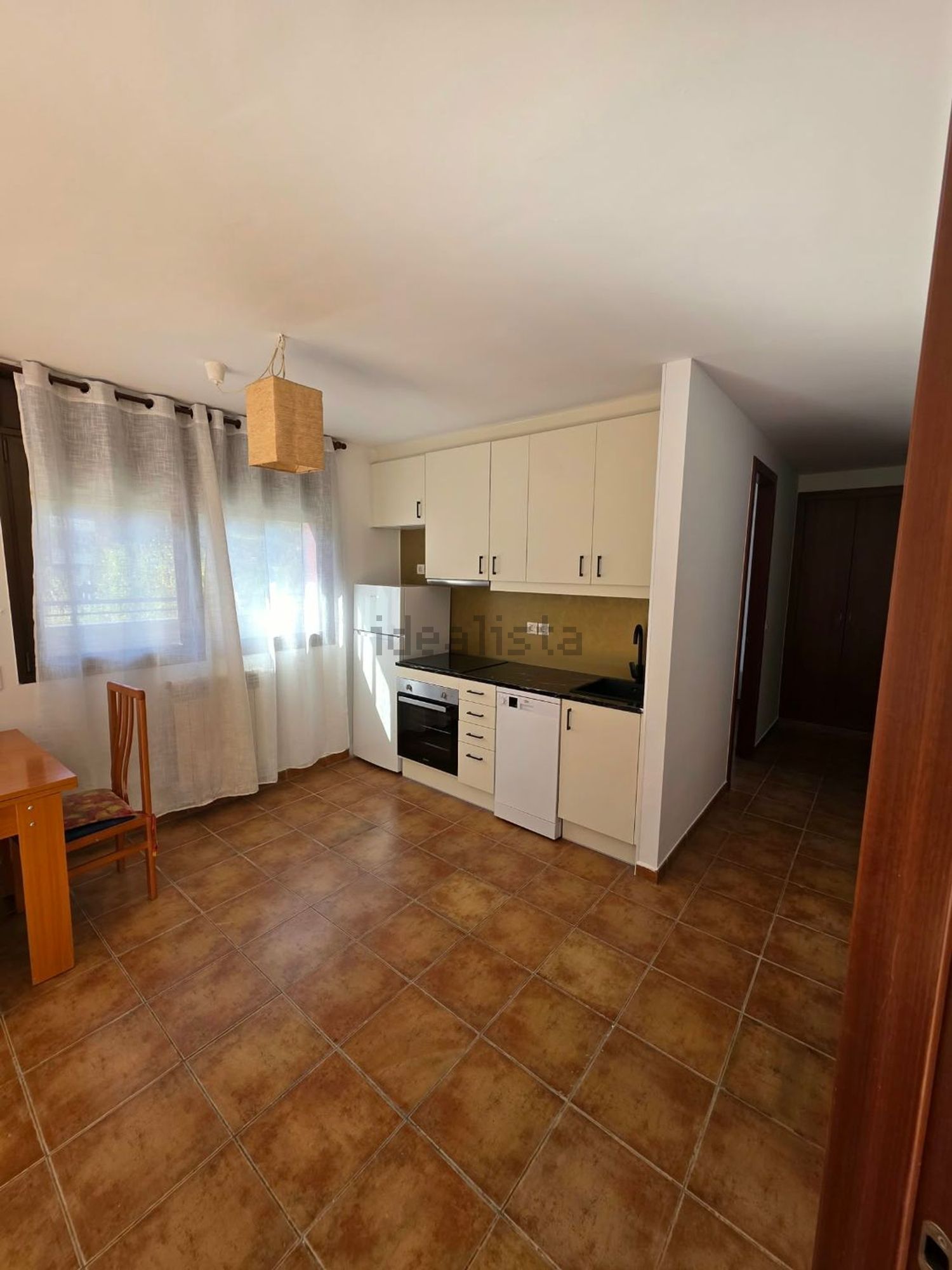 2-bedroom flat for rent in Soldeu, Canillo · 12 of 19