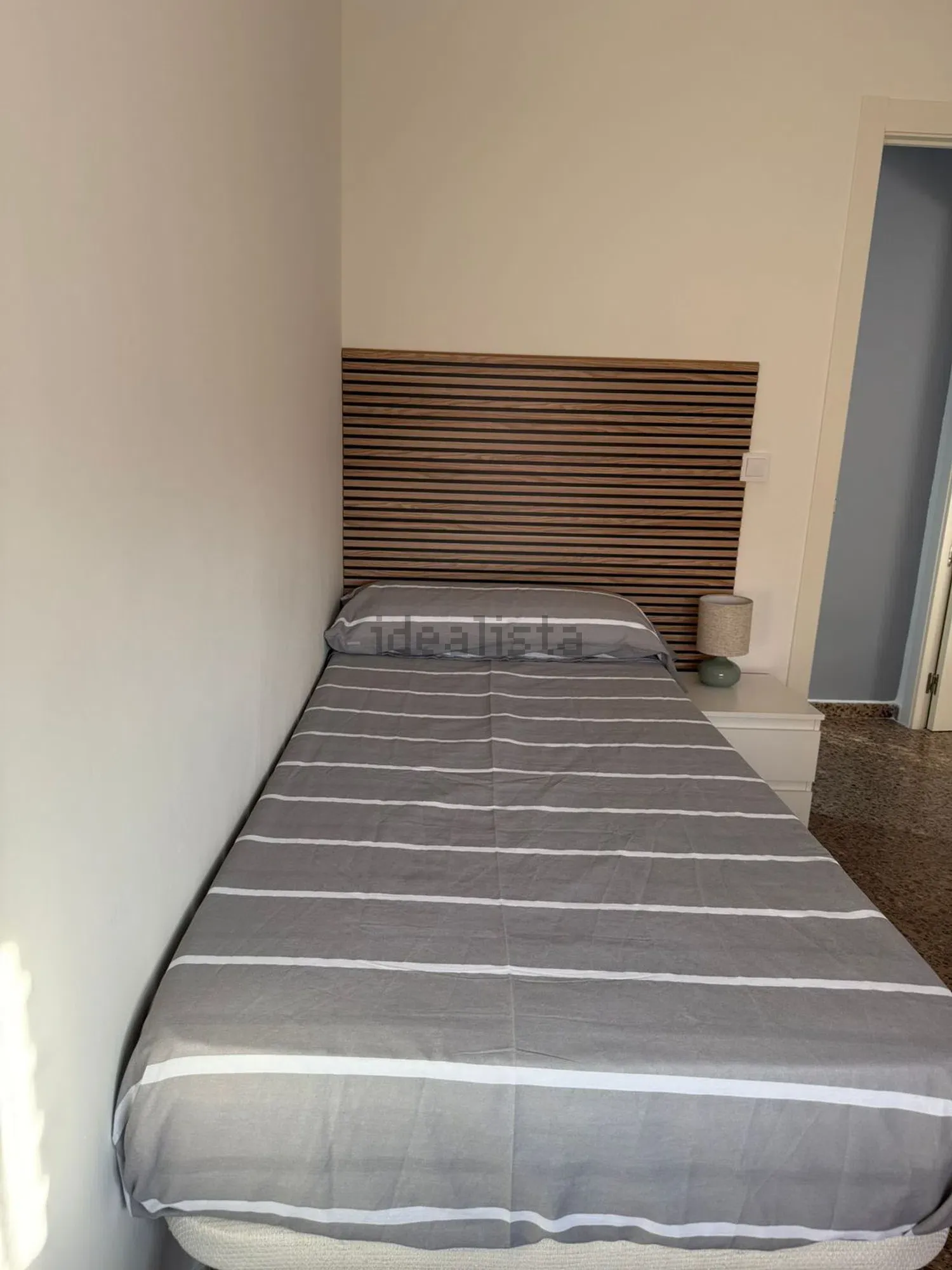 Imagen 22 inmueble 112,860,802