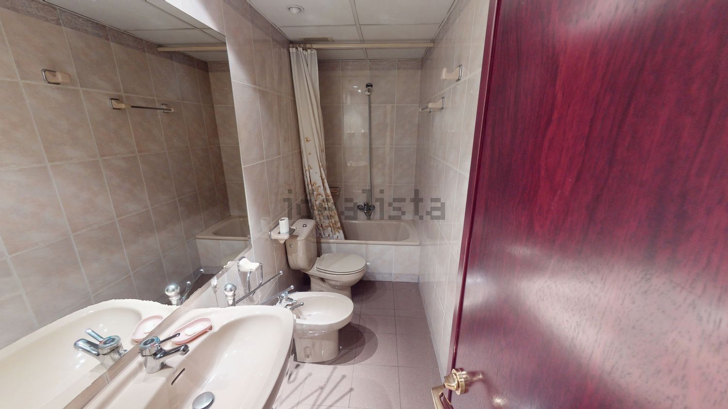 3-bedroom flat for sale in Andorra la Vella · 46 of 60