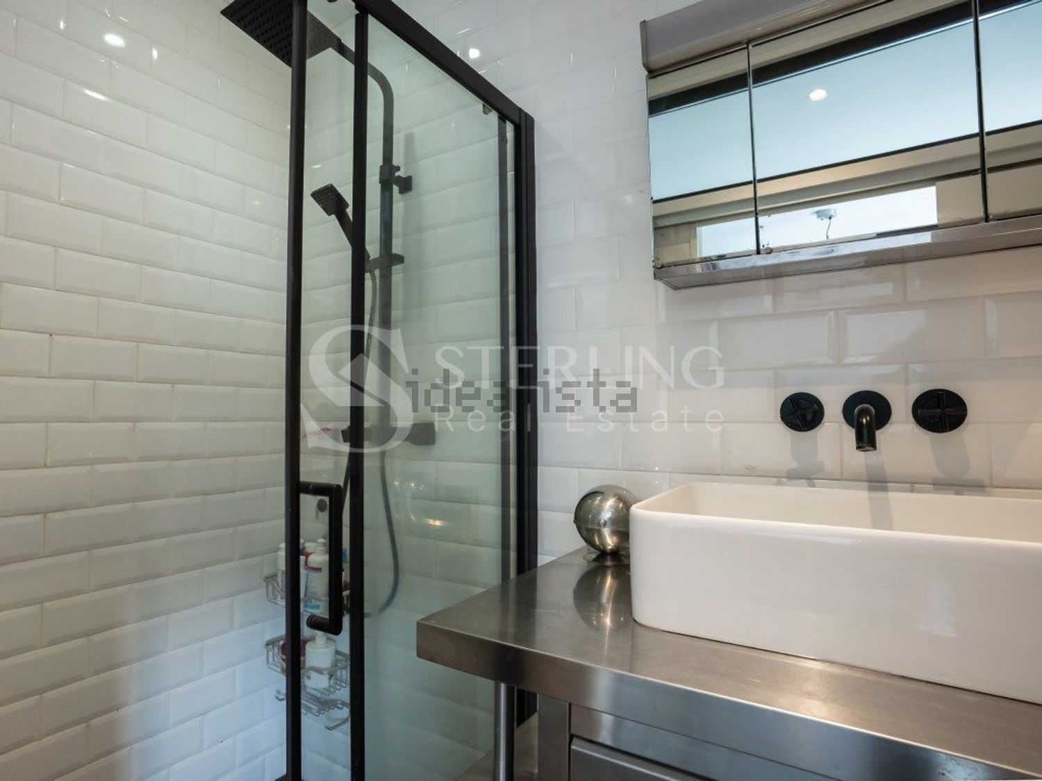 4-bedroom chalet for sale in La Massana · 32 of 60