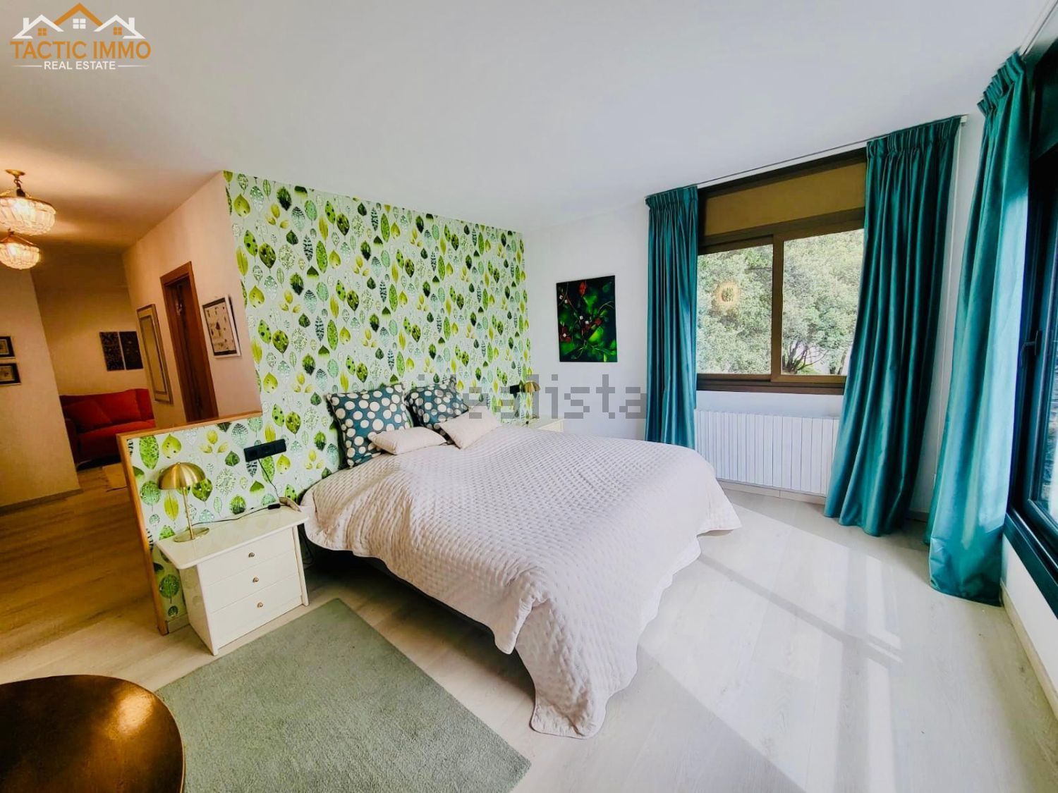 6-bedroom chalet for sale in Escaldes-Engordany · 8 of 60