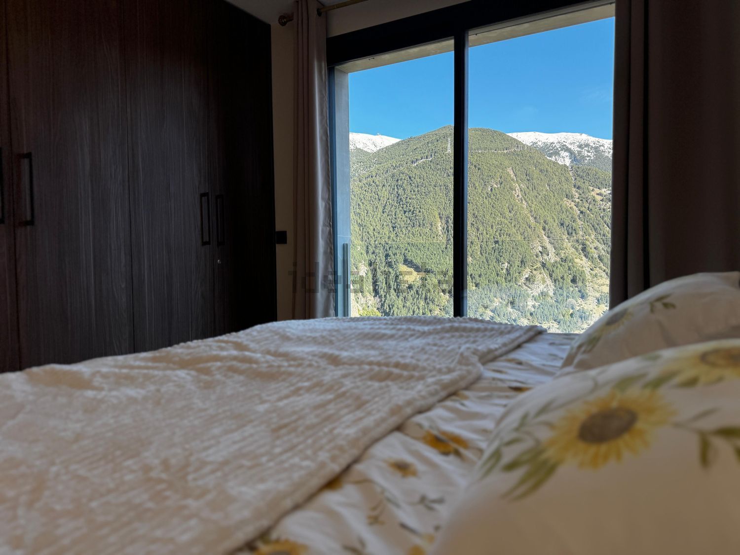 5-bedroom chalet for sale in Canillo · 38 of 60