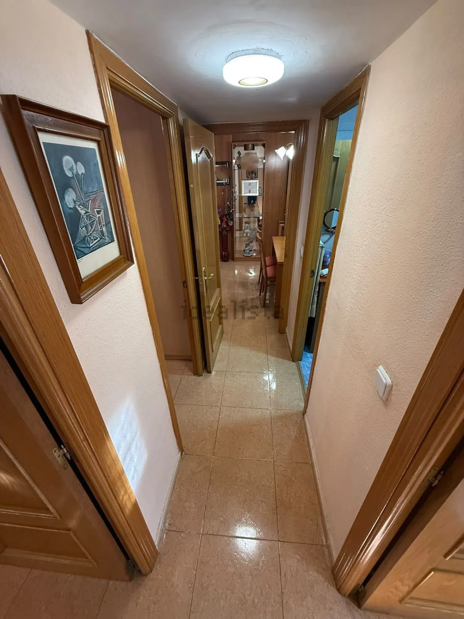 Imagen 15 inmueble 112,622,340