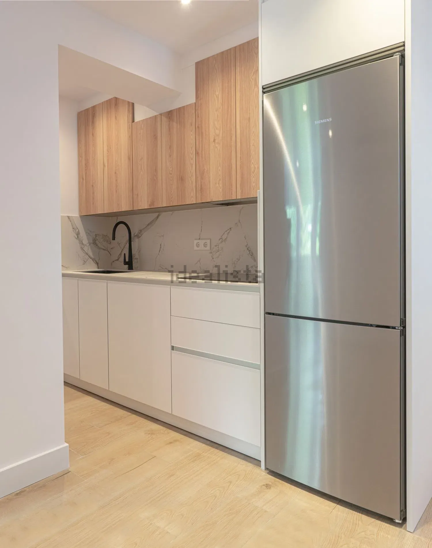 Imagen 2 inmueble 112,784,739