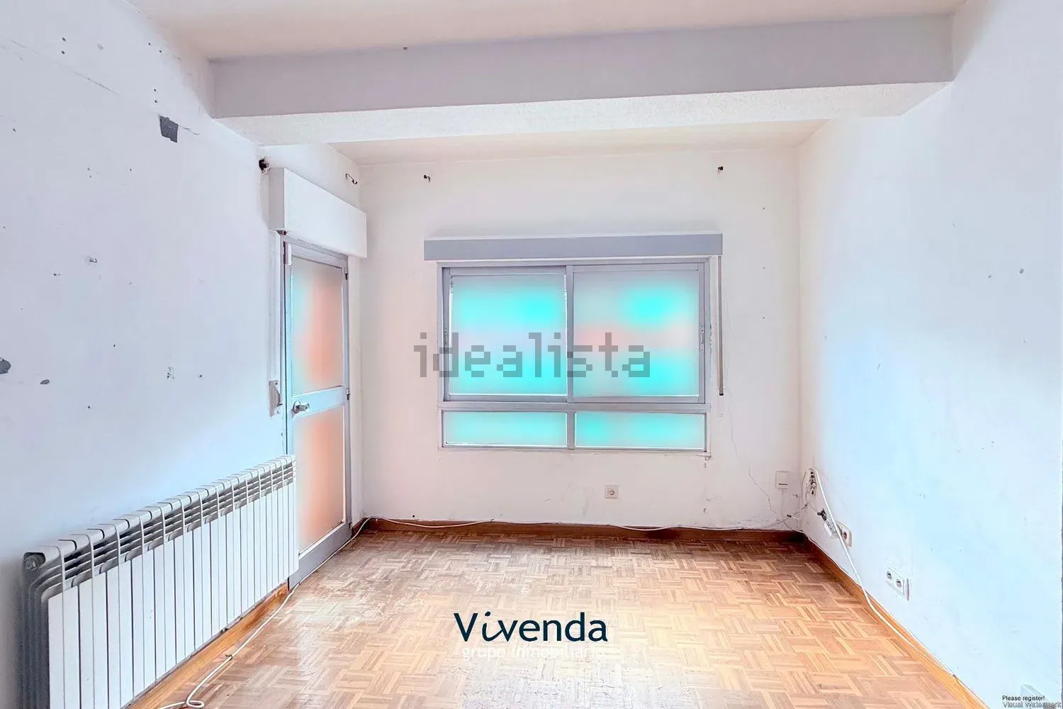 Imagen 4 inmueble 112,775,245