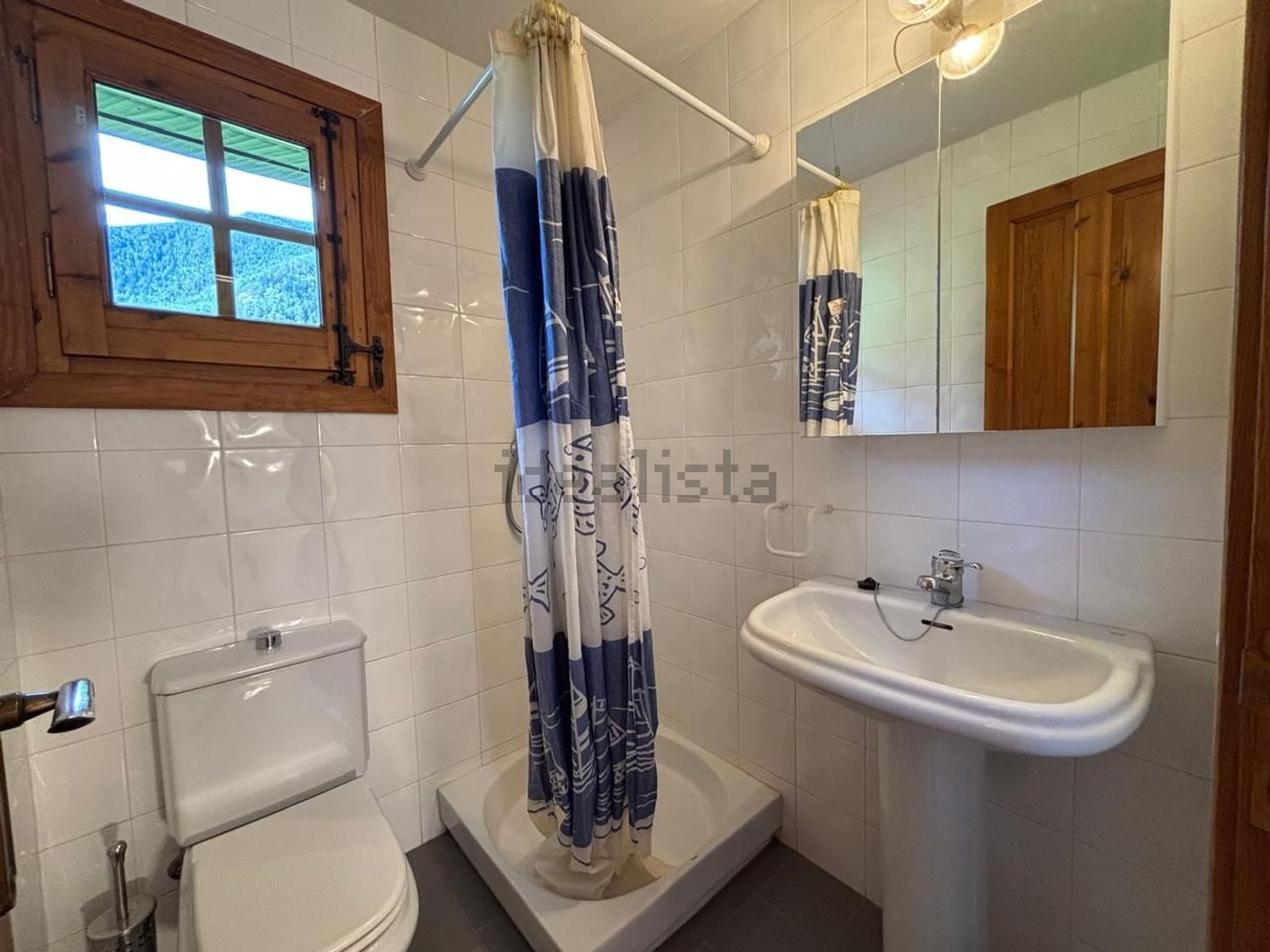 4-bedroom townhouse for sale in Arans, Ordino · 30 of 38
