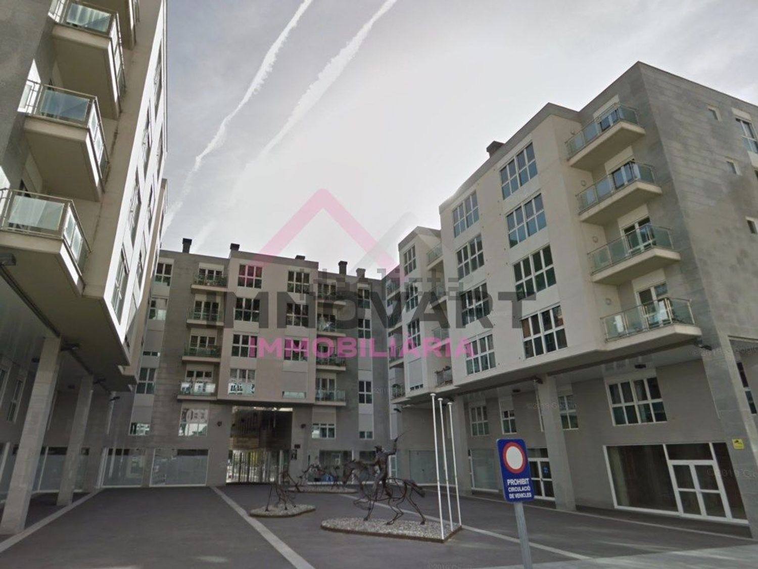 2-bedroom flat for sale in Santa Coloma, Andorra la Vella · 11 of 60