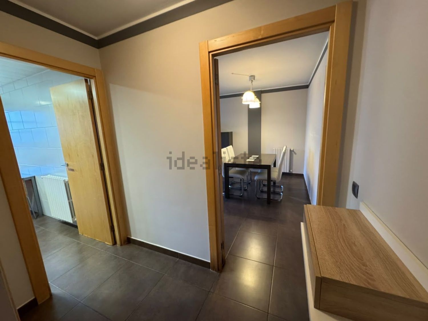 3-bedroom flat for rent in Aixirivall, Sant Julià de Lòria · 35 of 49