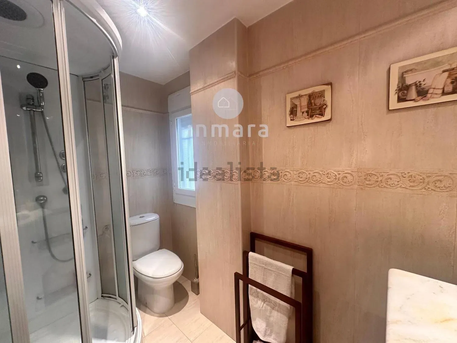 Imagen 34 inmueble 105,140,864