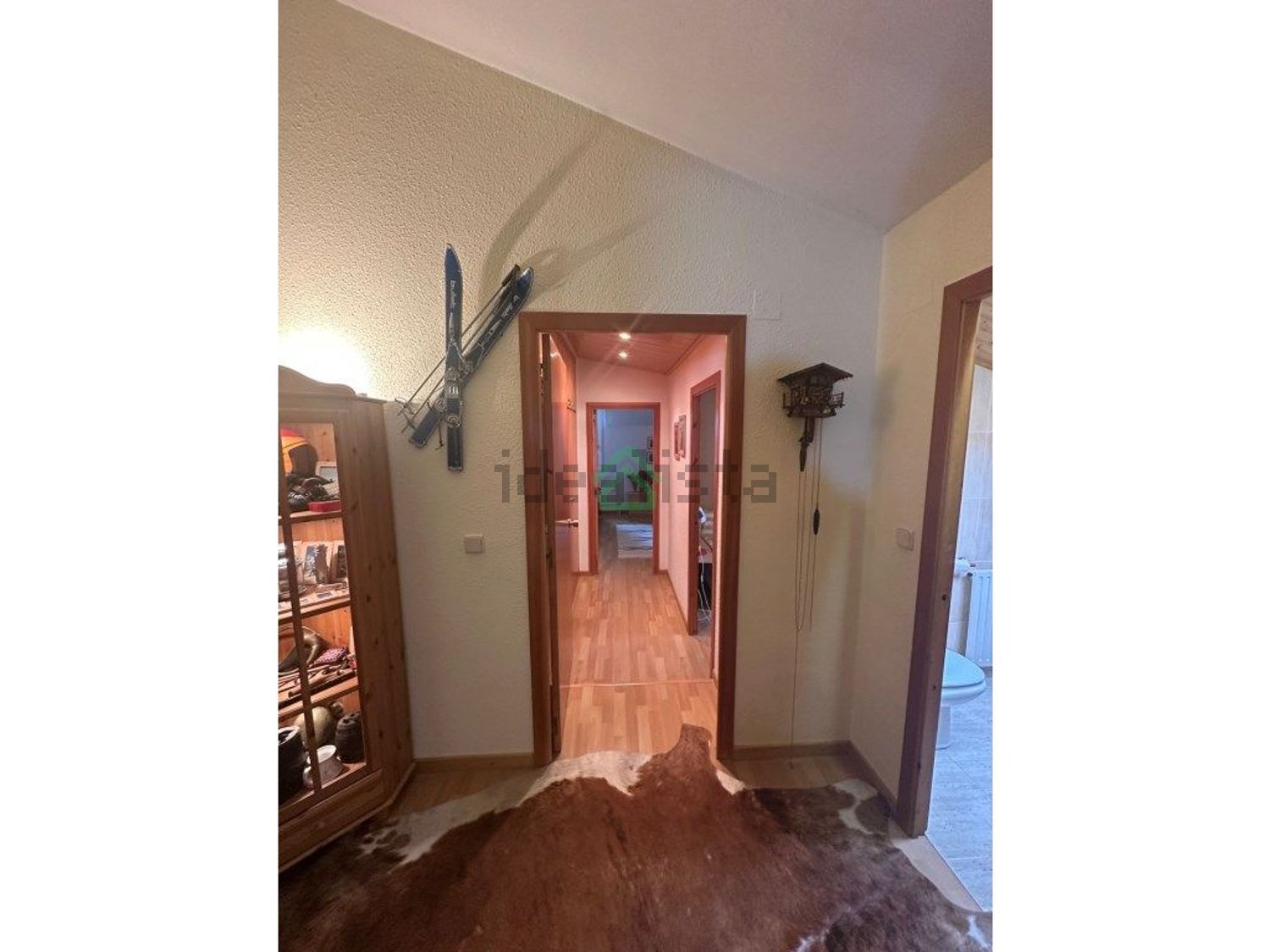 3-bedroom flat for sale in Escaldes-Engordany · 35 of 41