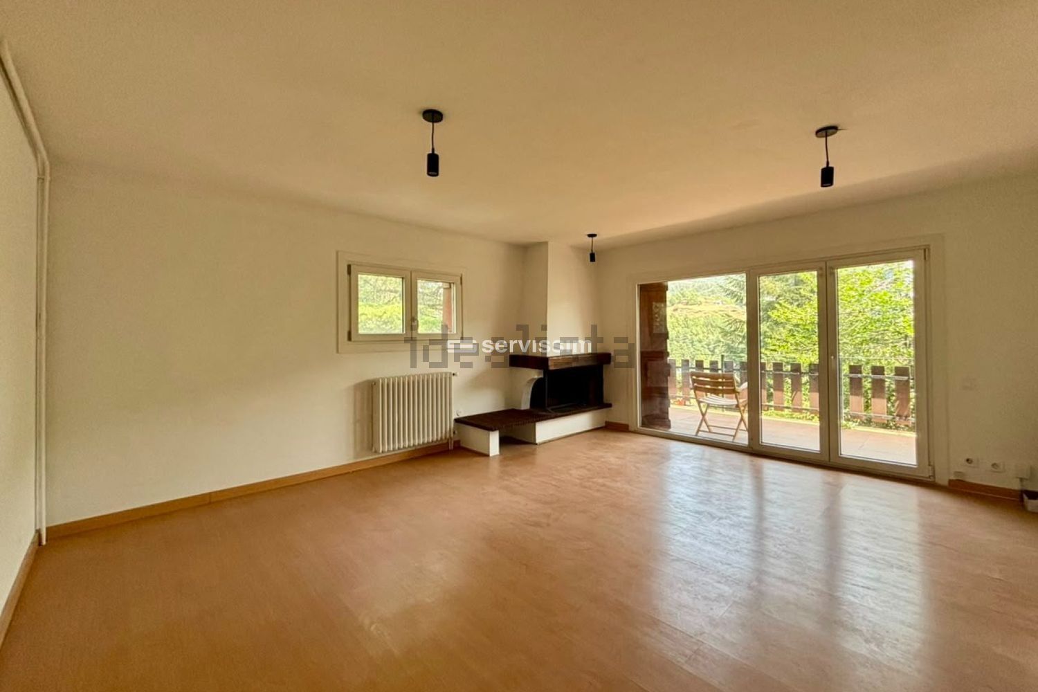 3-bedroom chalet for rent in La Massana · 22 of 60