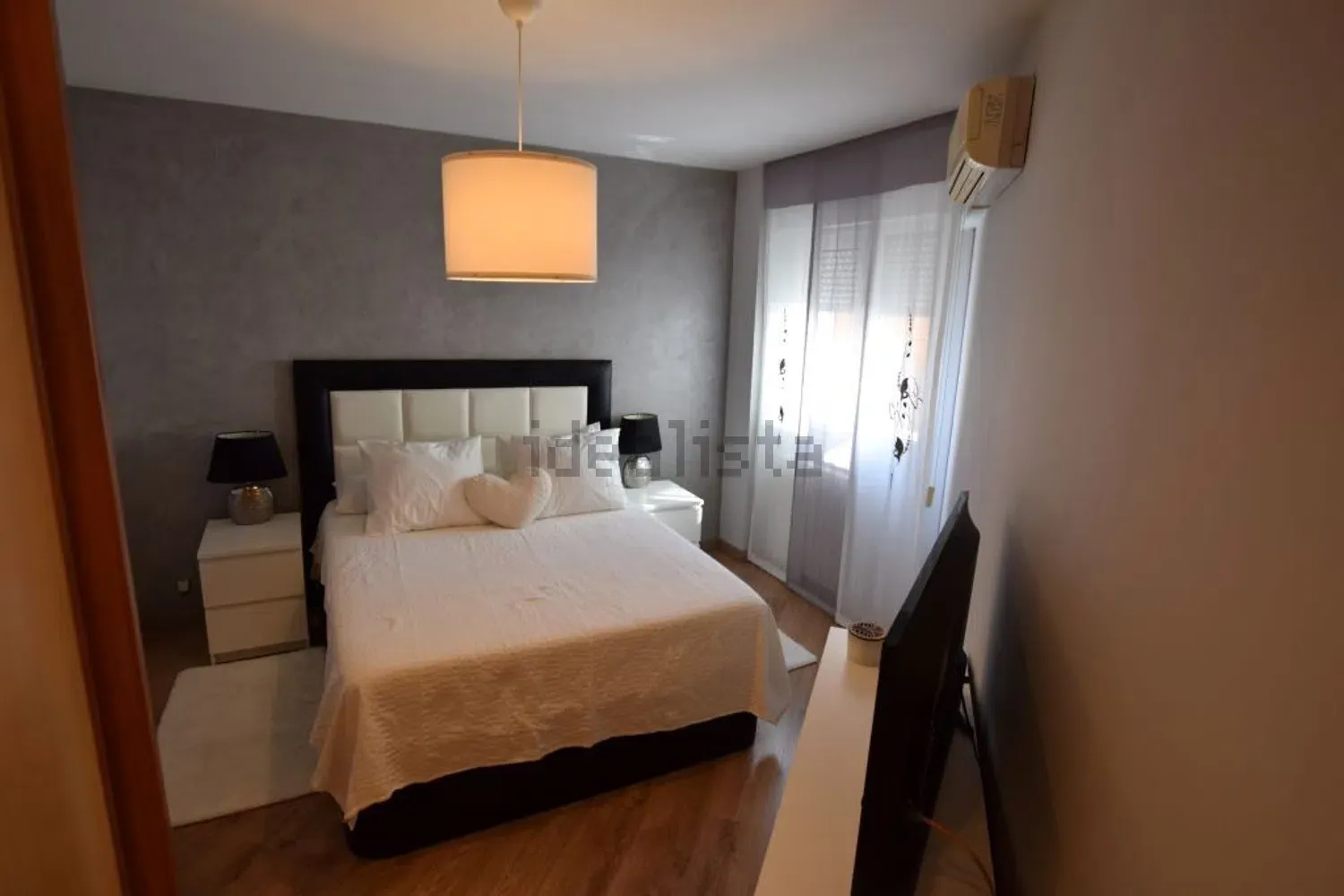 Imagen 17 inmueble 112,494,753