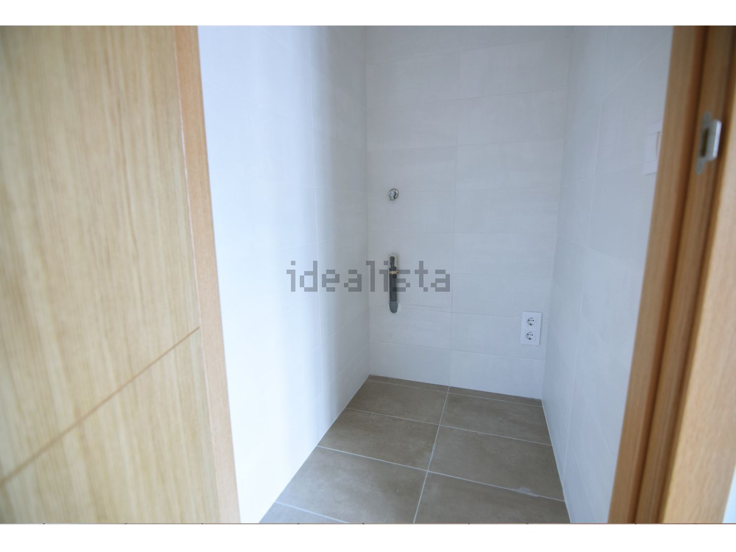 2-bedroom flat for rent in Encamp · 45 of 46