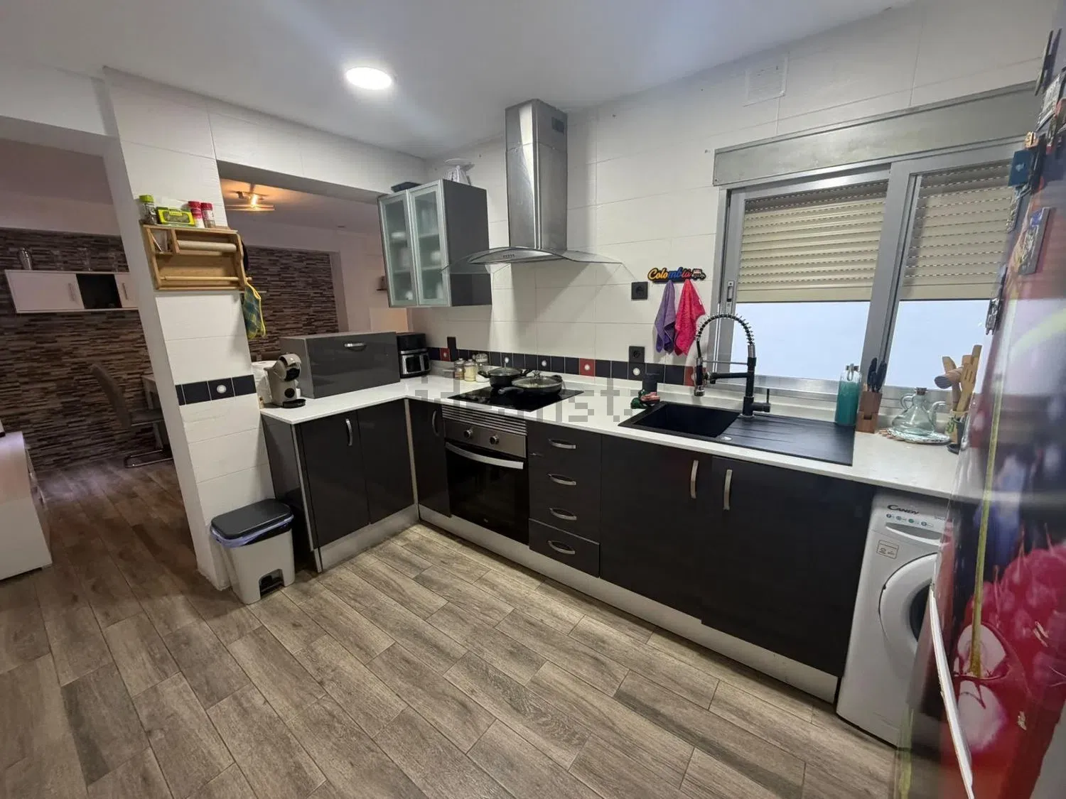 Imagen 1 inmueble 112,830,219