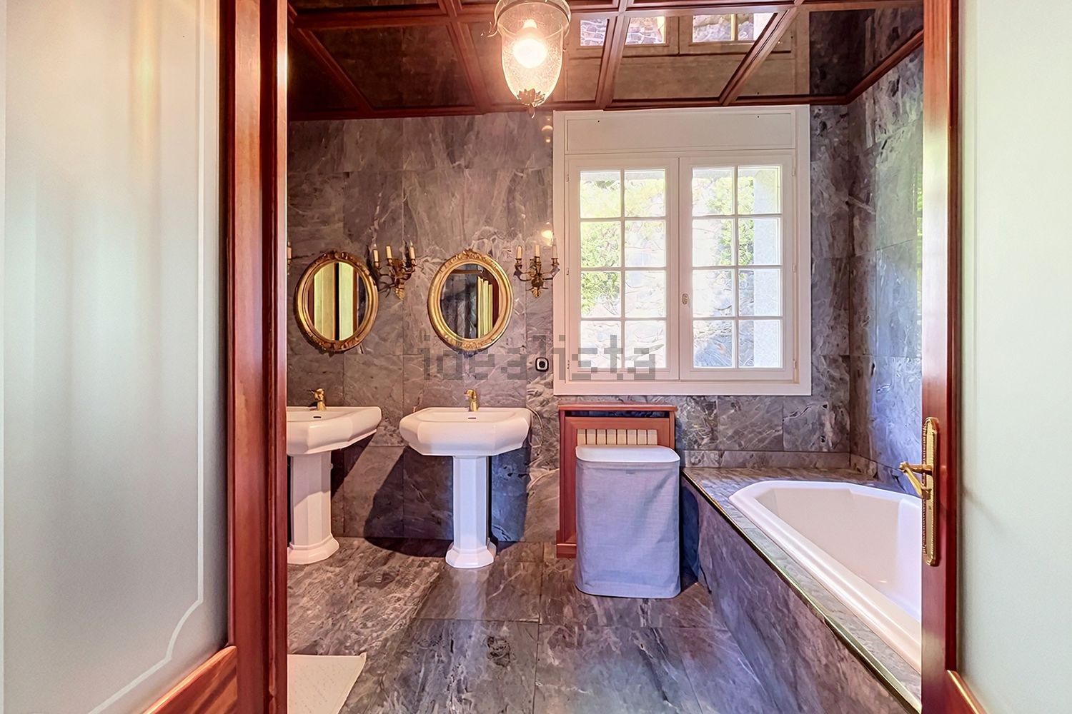5-bedroom chalet for rent in Erts, La Massana · 41 of 57