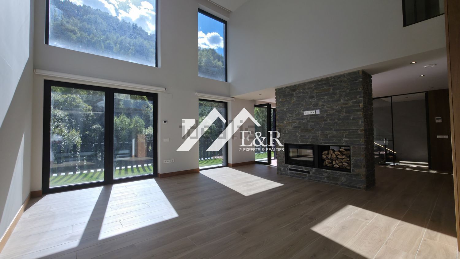 4-bedroom townhouse for sale in Pal, La Massana · 60 of 60