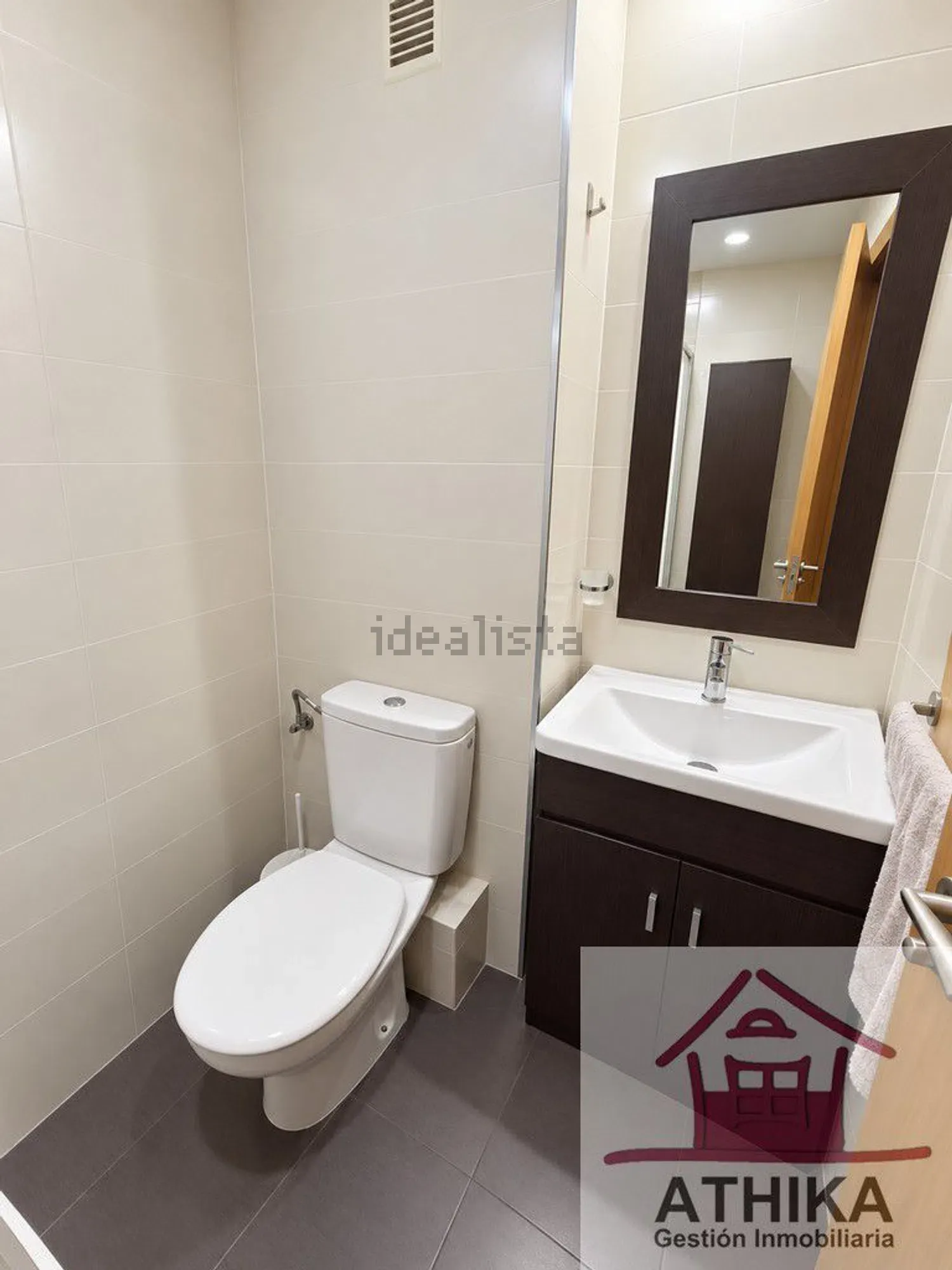 Imagen 22 inmueble 112,709,936