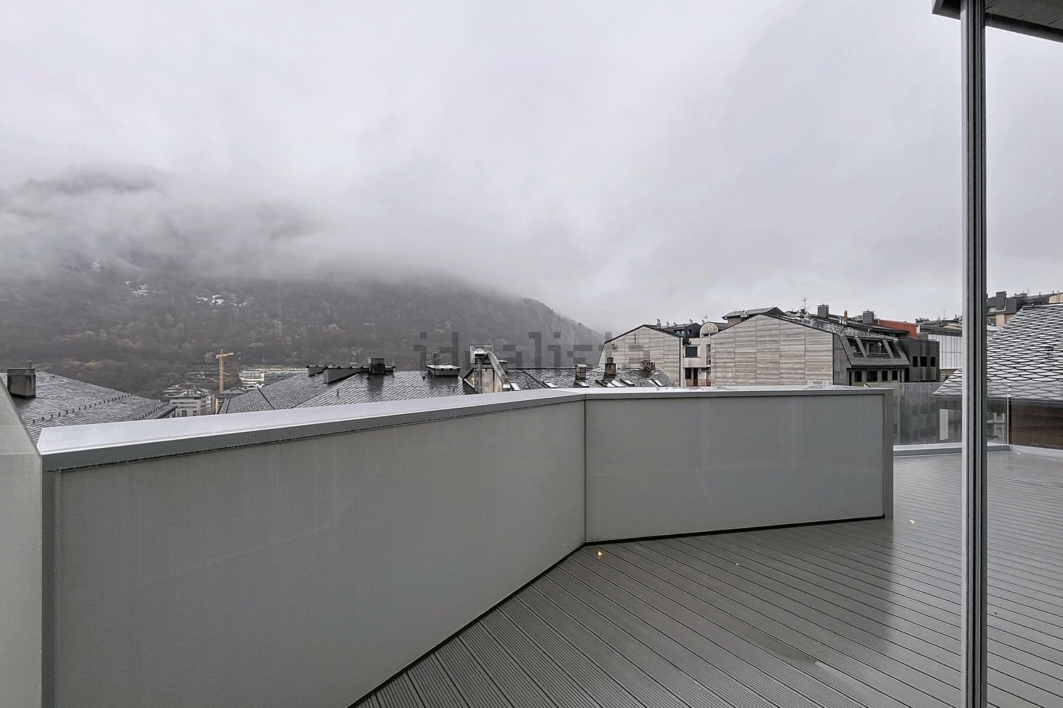 Appartement 3 chambres à vendre à Andorra la Vella, Andorre-la-Vieille · 54 sur 60