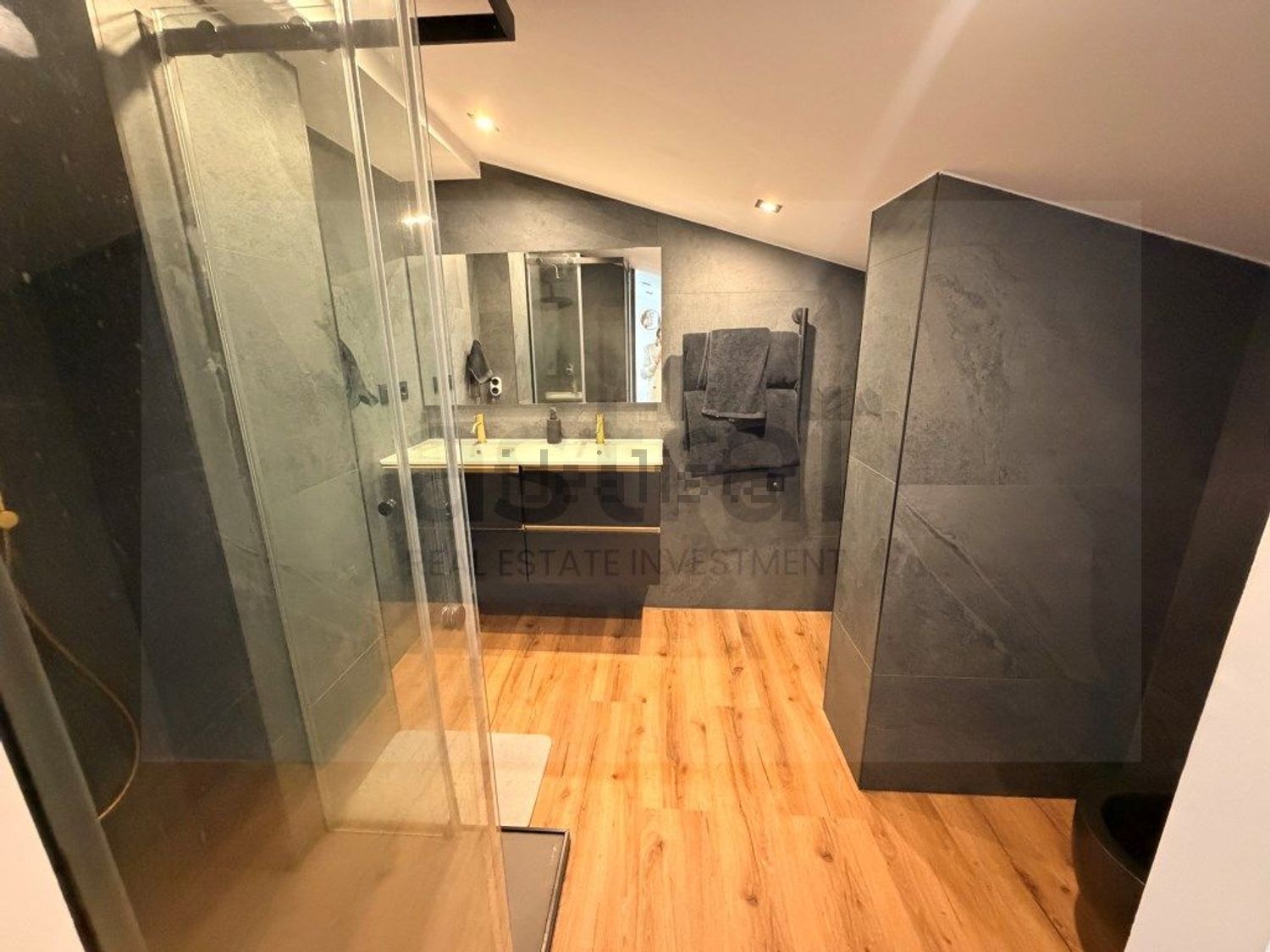 3-bedroom duplex for rent in Escaldes-Engordany · 59 of 60