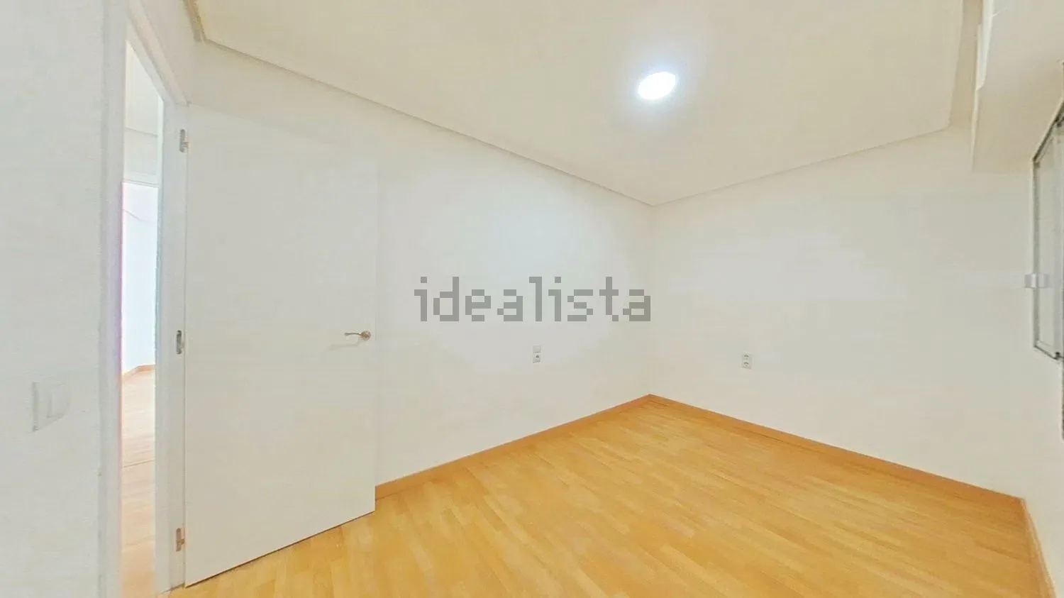 Imagen 17 inmueble 112,717,195
