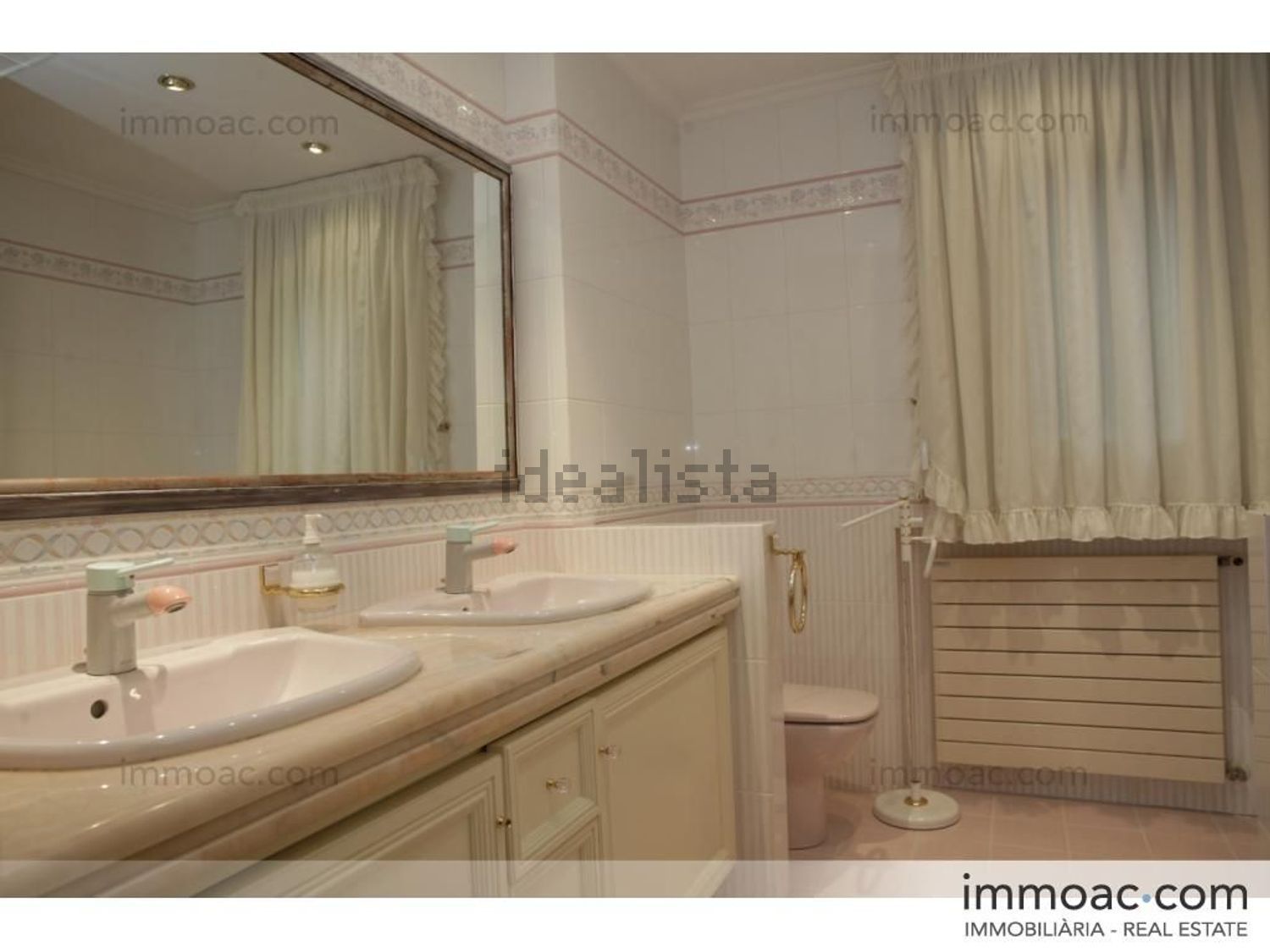5-bedroom chalet for sale in Andorra la Vella · 27 of 35