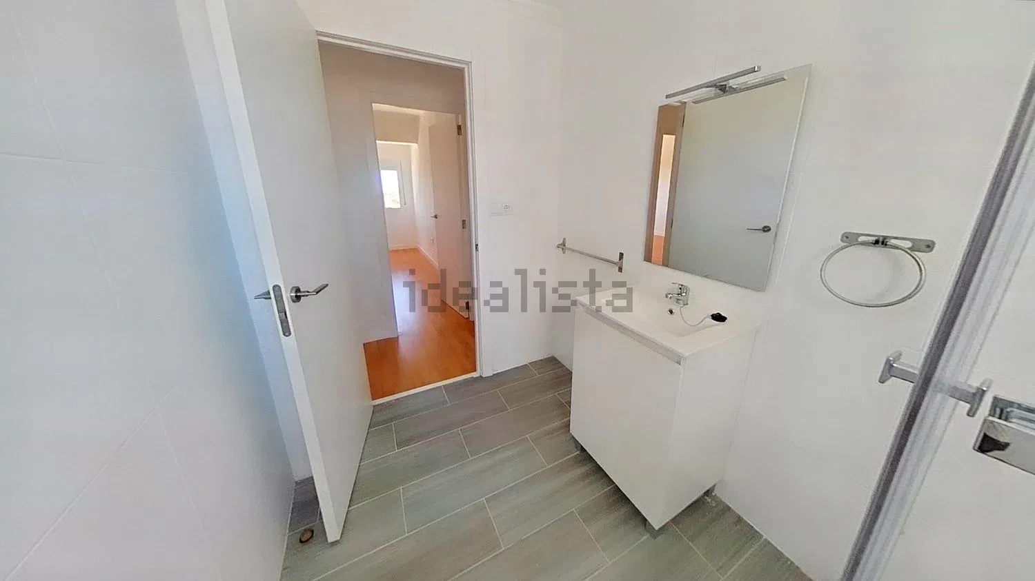 Imagen 32 inmueble 112,717,260