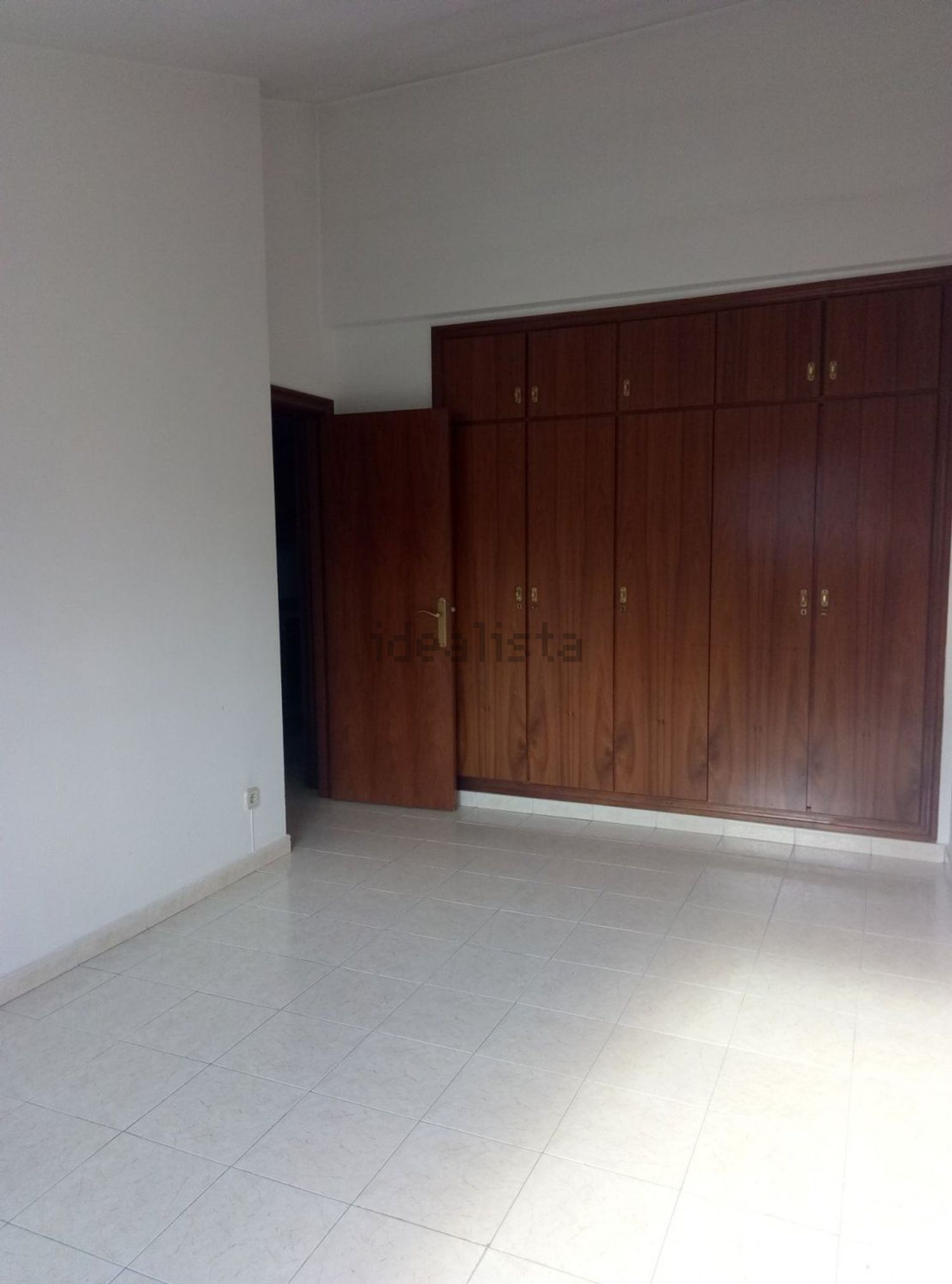 3-bedroom flat for rent in Escaldes-Engordany · 36 of 43