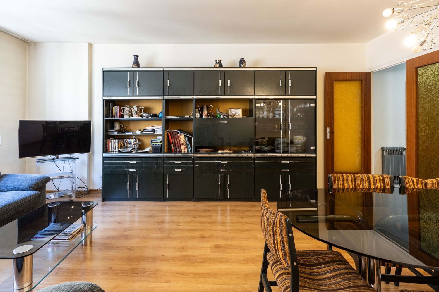 4-bedroom flat for sale in Escaldes-Engordany · 5 of 25